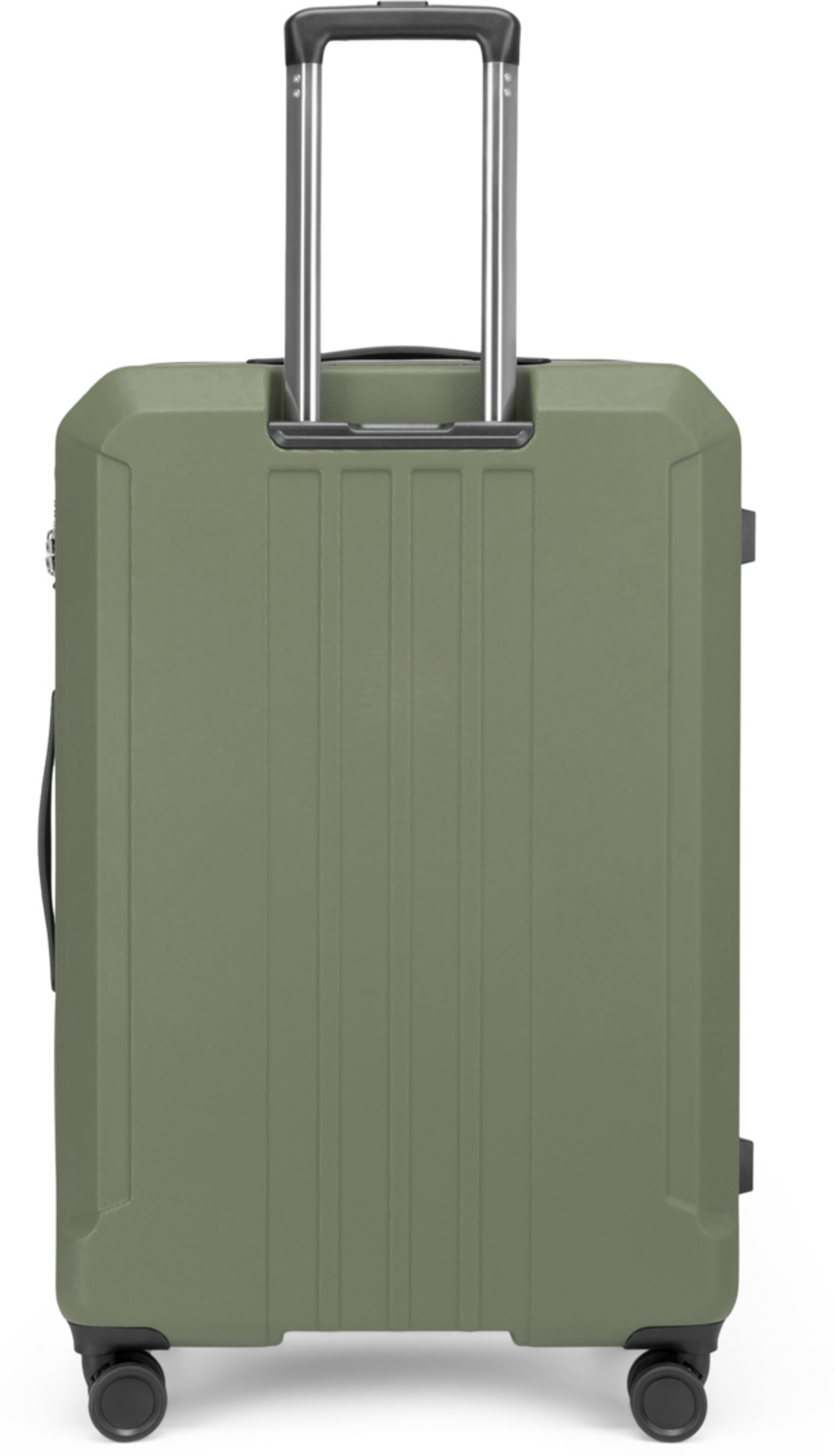 EPIC, Airwave Neo Resväska 75 Cm