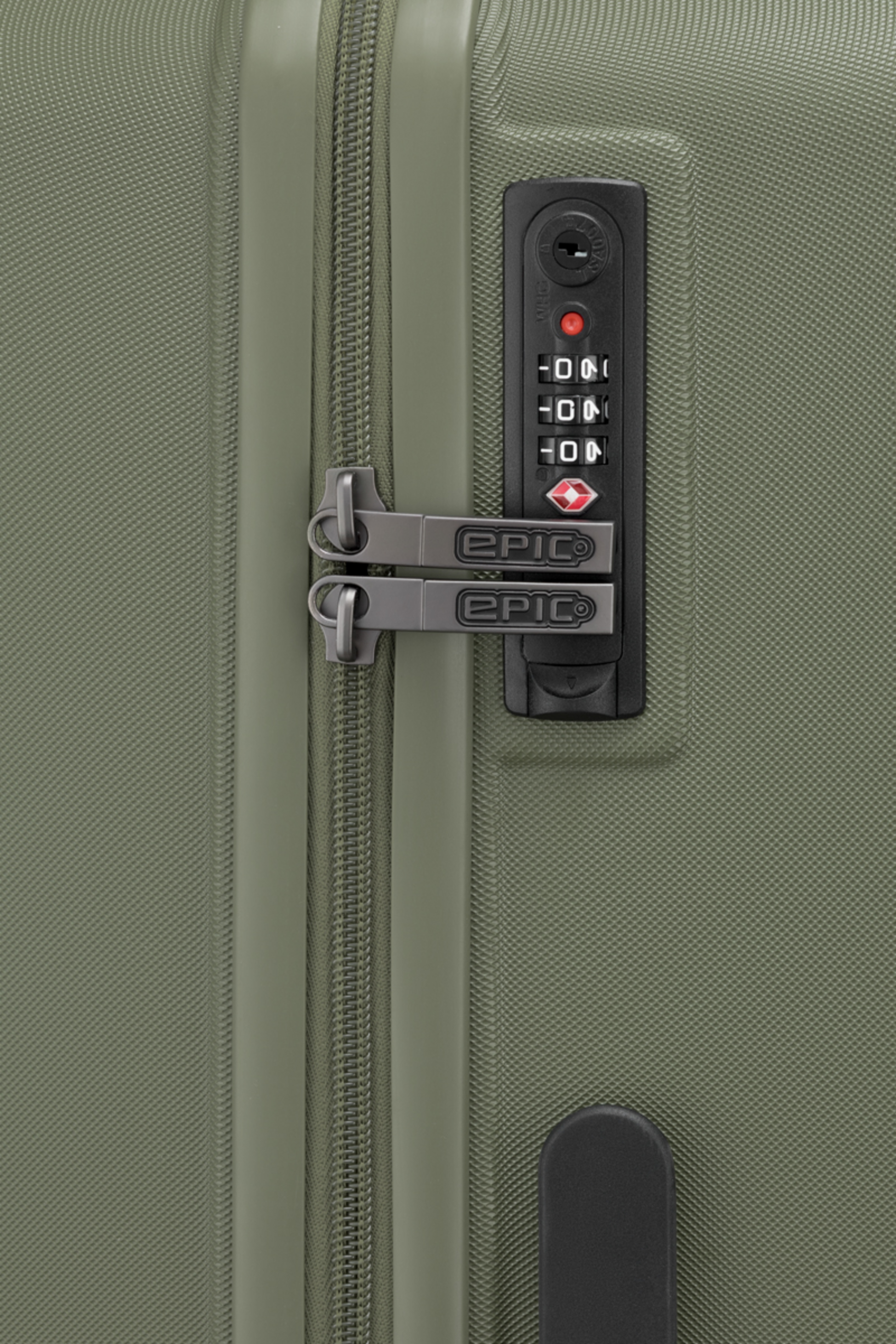 EPIC, Airwave Neo Resväska 75 Cm