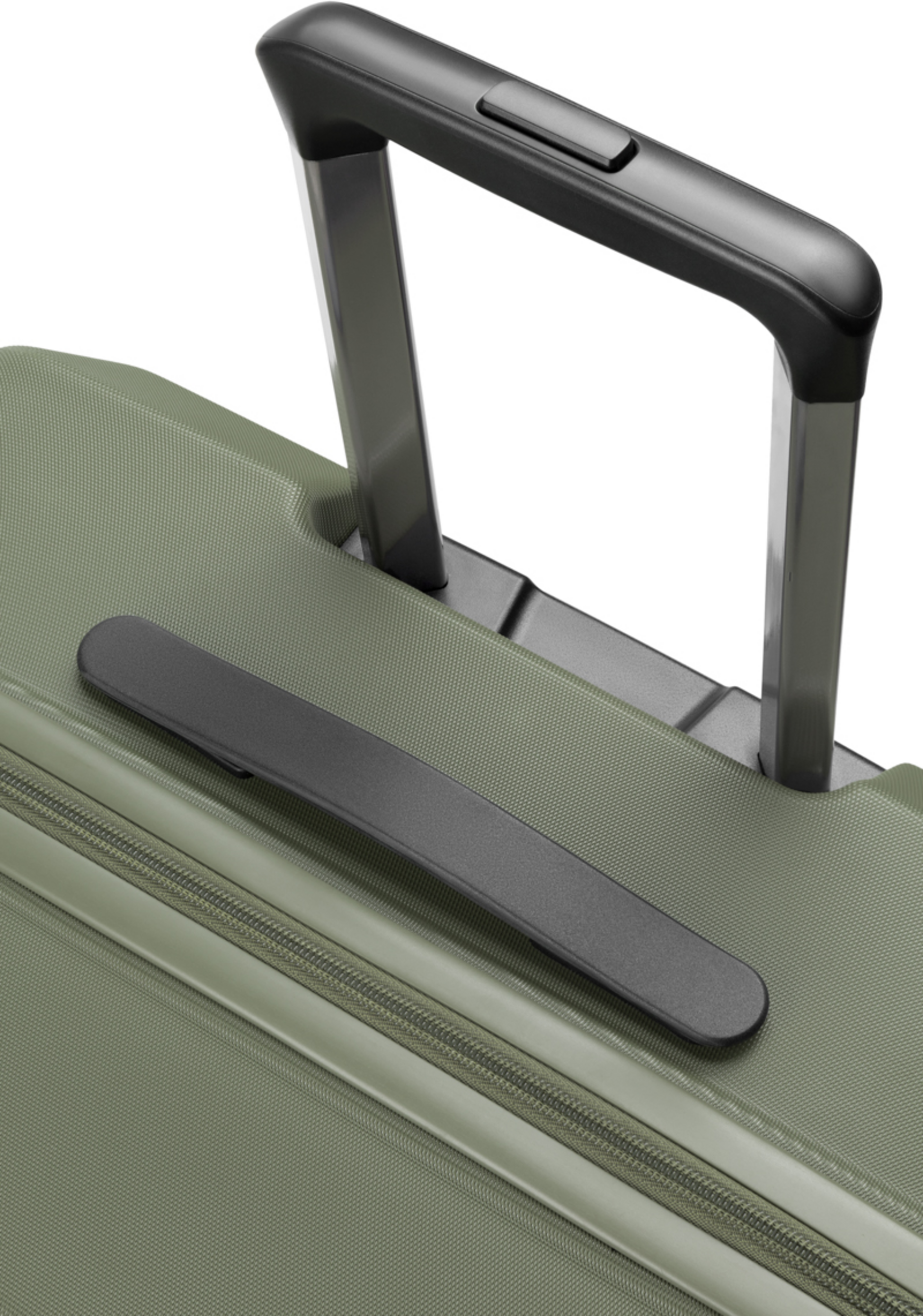 EPIC, Airwave Neo Resväska 75 Cm