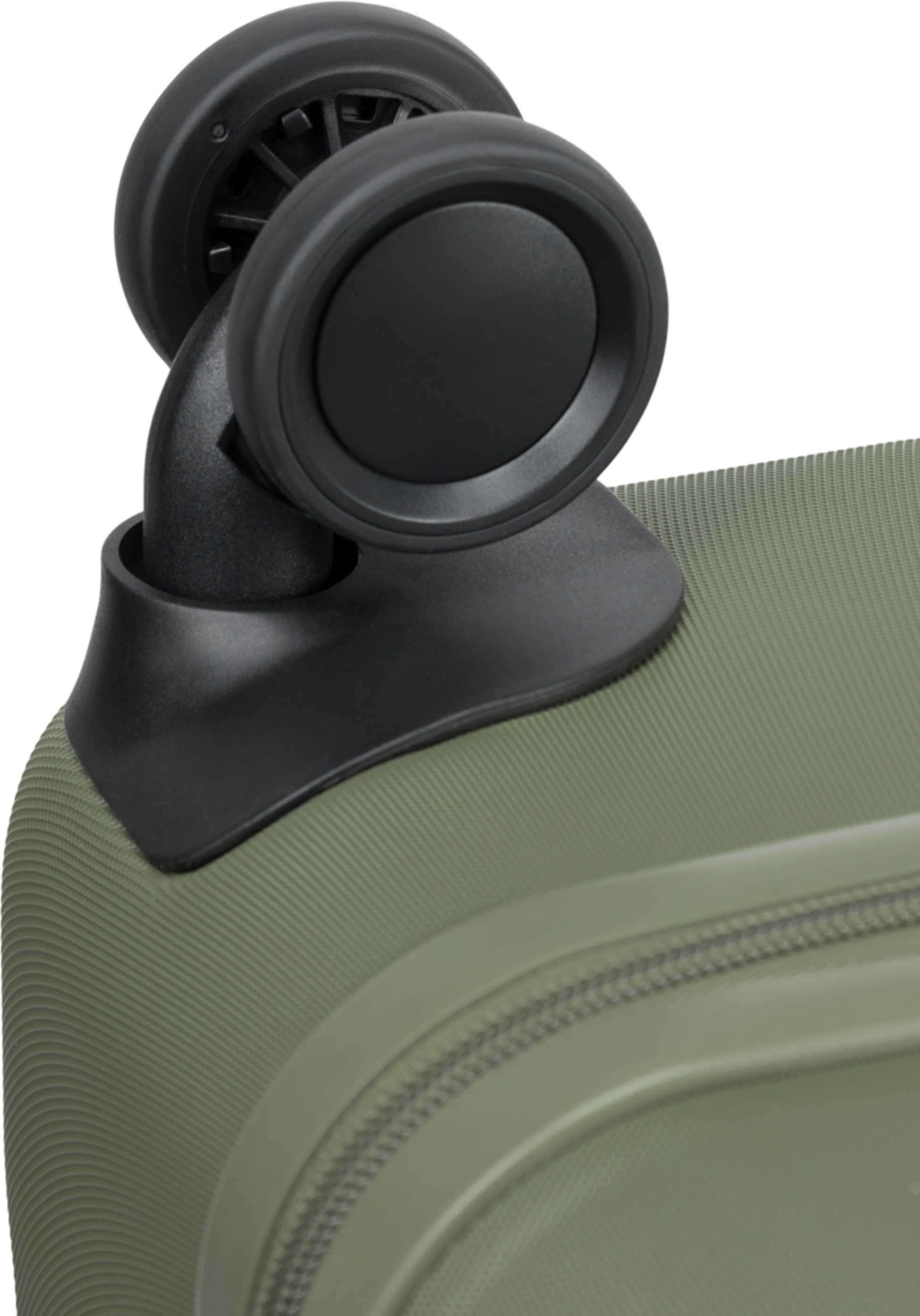 EPIC, Airwave Neo Resväska 75 Cm