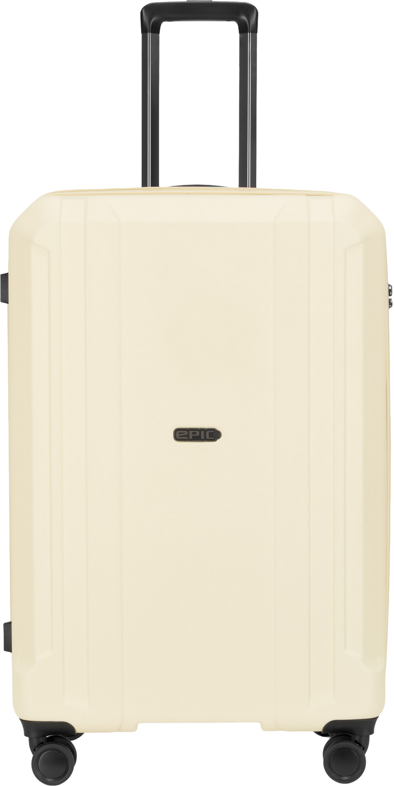 EPIC, Airwave Neo Resv&auml;ska 75 Cm