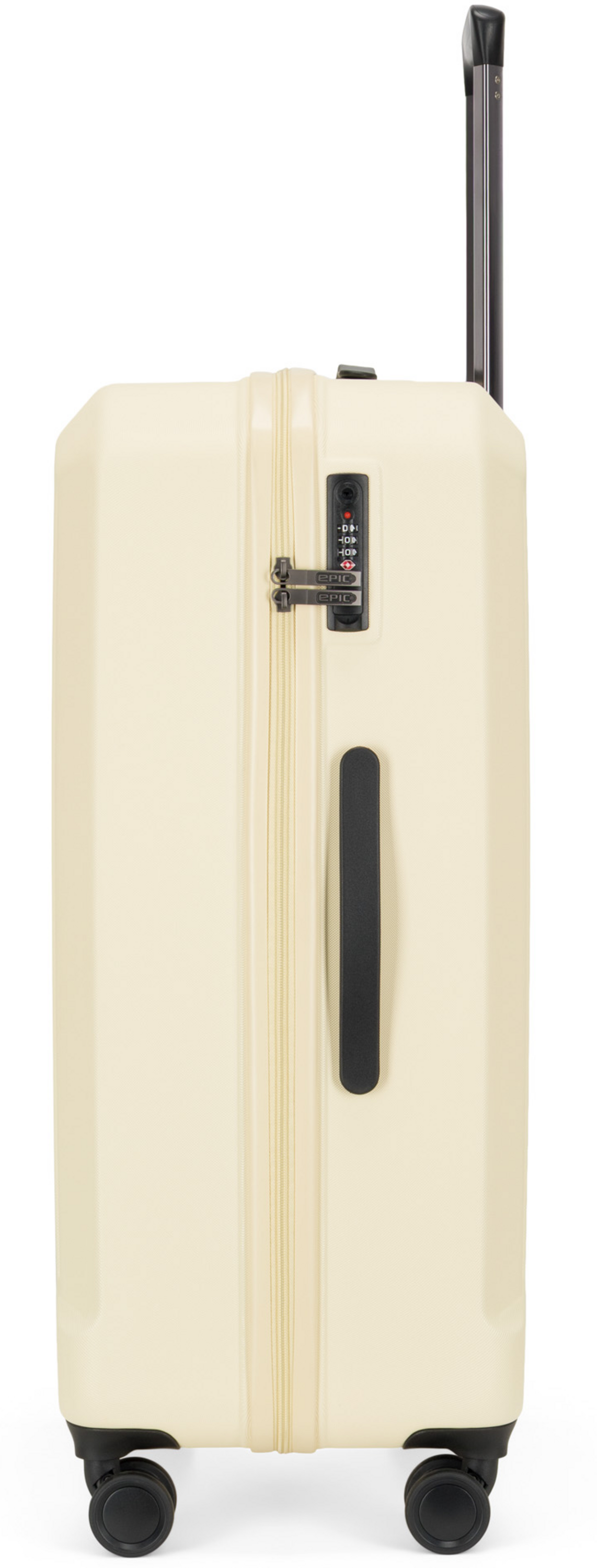 EPIC, Airwave Neo Resv&auml;ska 75 Cm