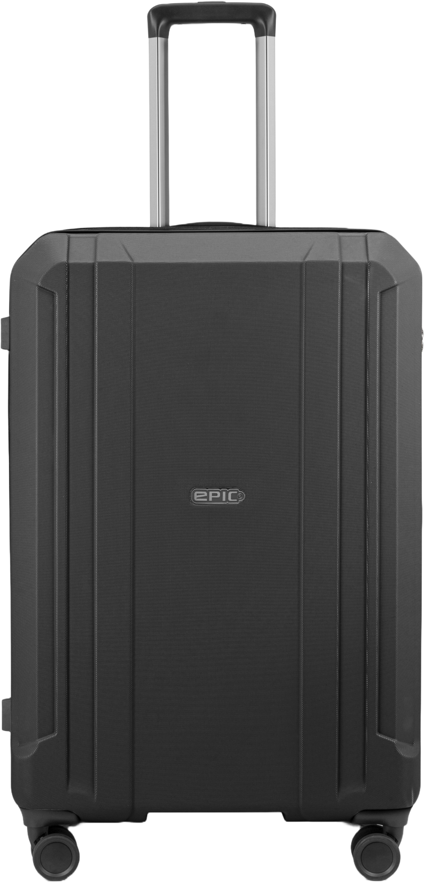 EPIC, Airwave Neo Resväska 75 Cm