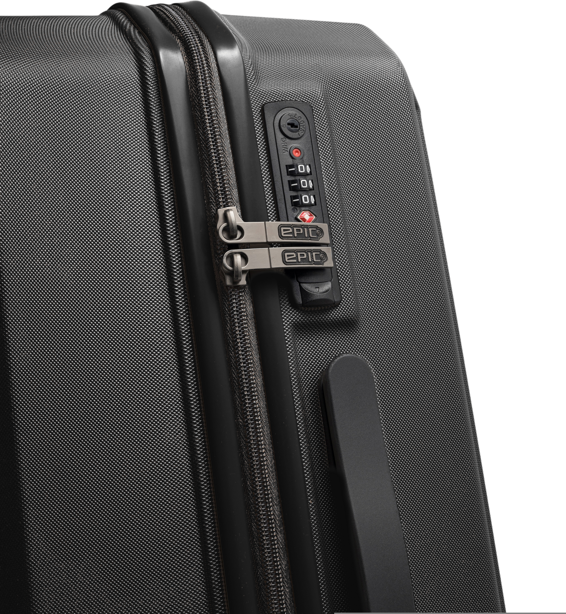 EPIC, Airwave Neo Resväska 75 Cm