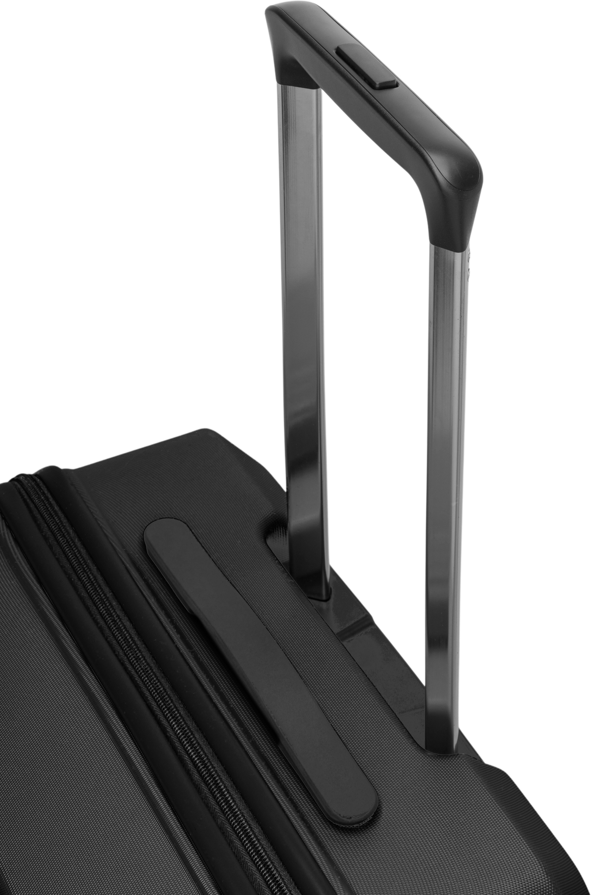 EPIC, Airwave Neo Resväska 75 Cm