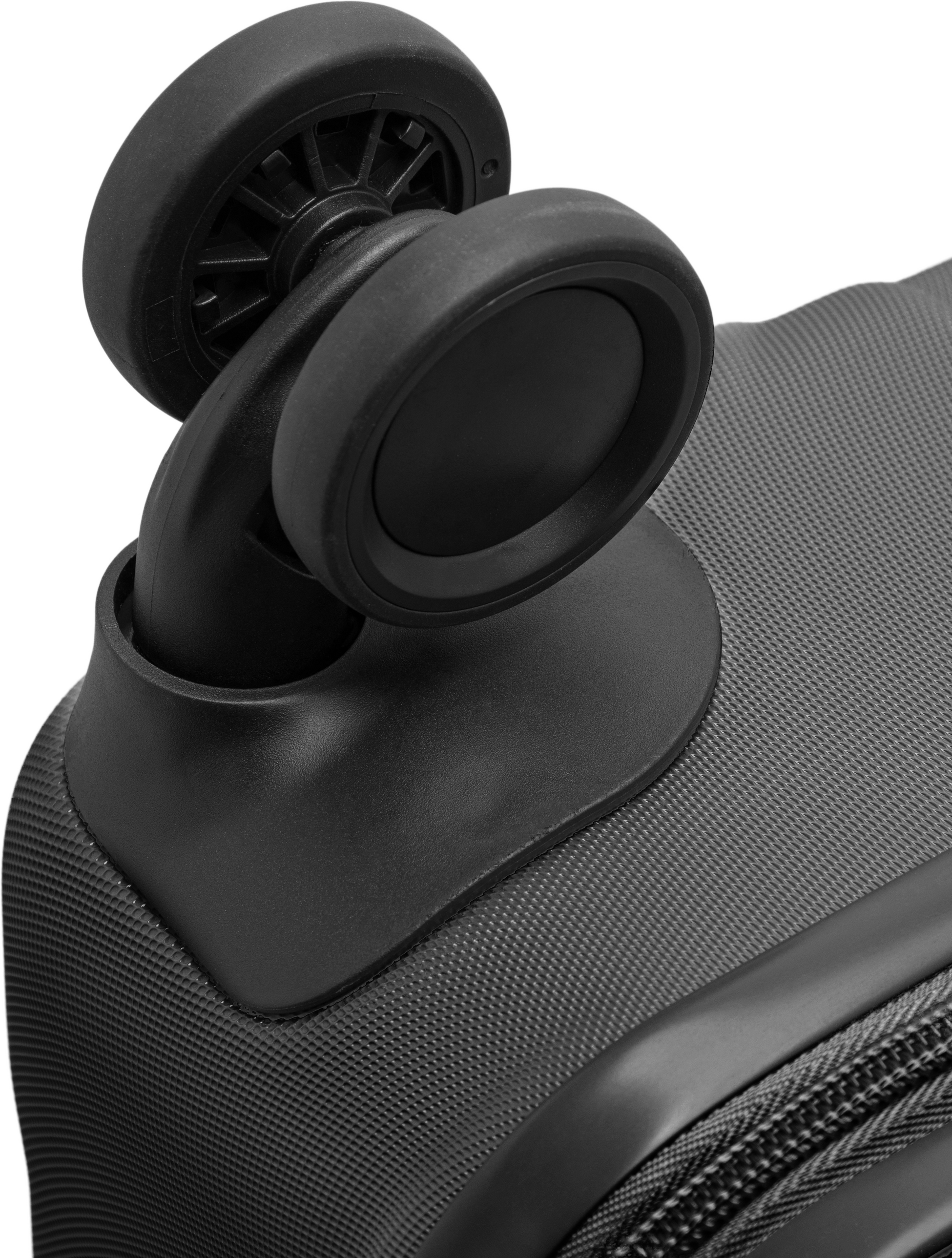 EPIC, Airwave Neo Resväska 75 Cm