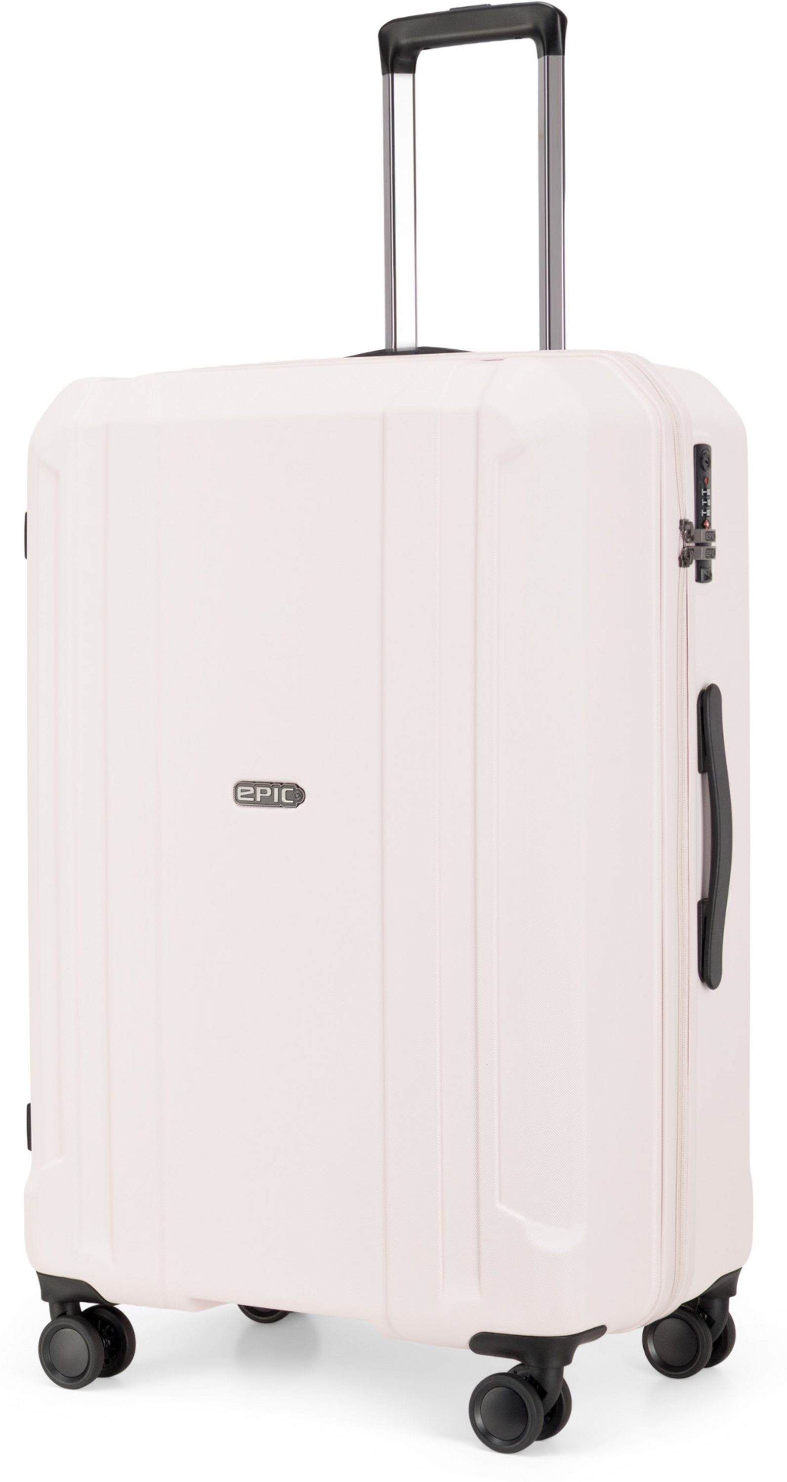 EPIC, Airwave Neo Resv&auml;ska 75 Cm