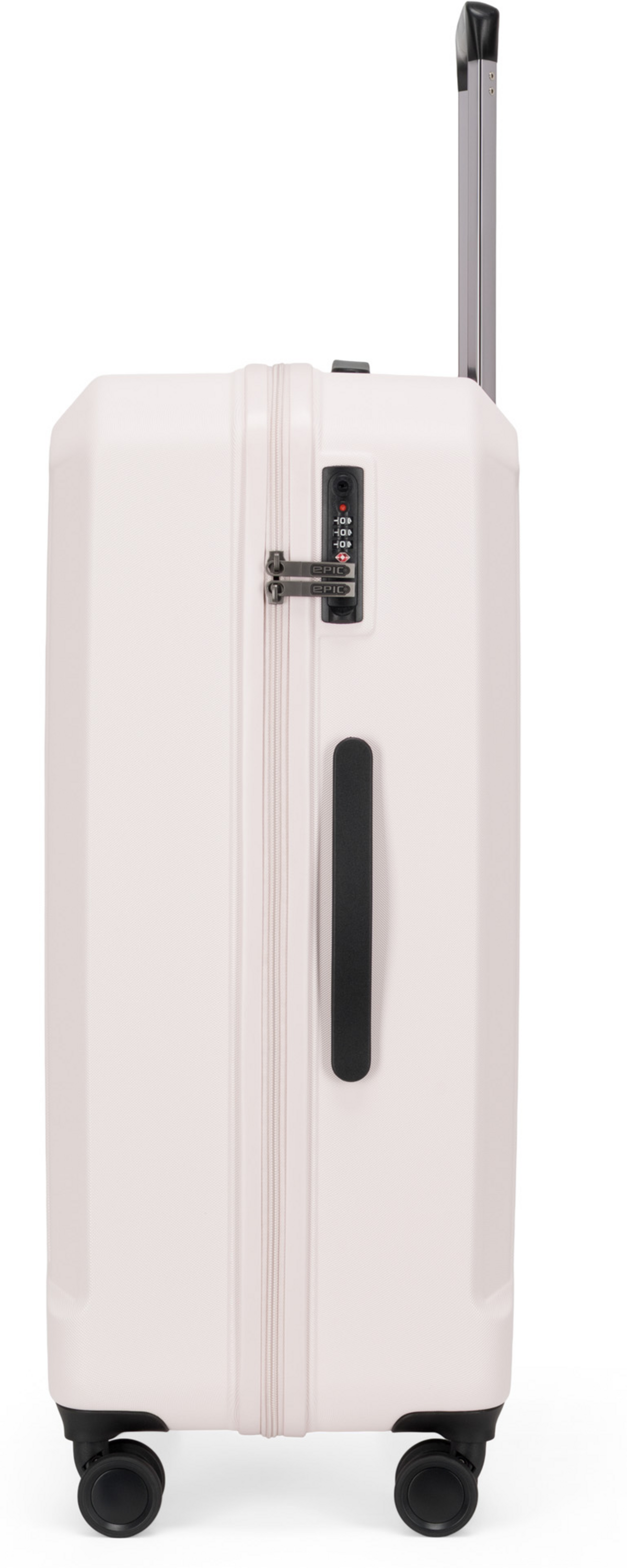 EPIC, Airwave Neo Resv&auml;ska 75 Cm