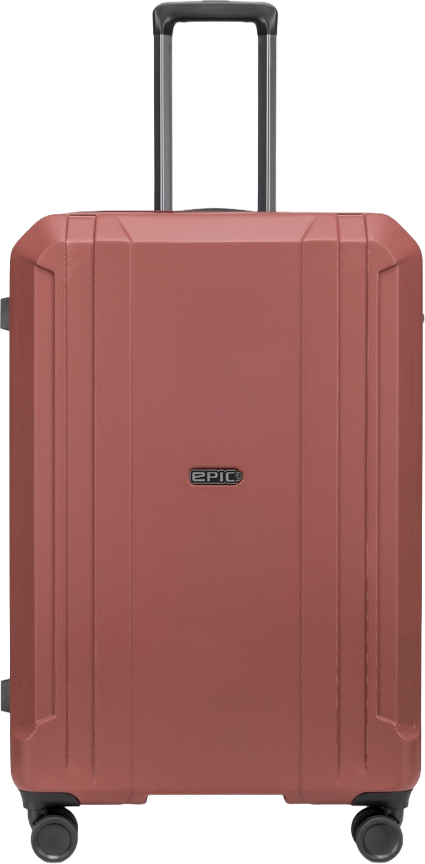 EPIC, Airwave Neo Resväska 75 Cm