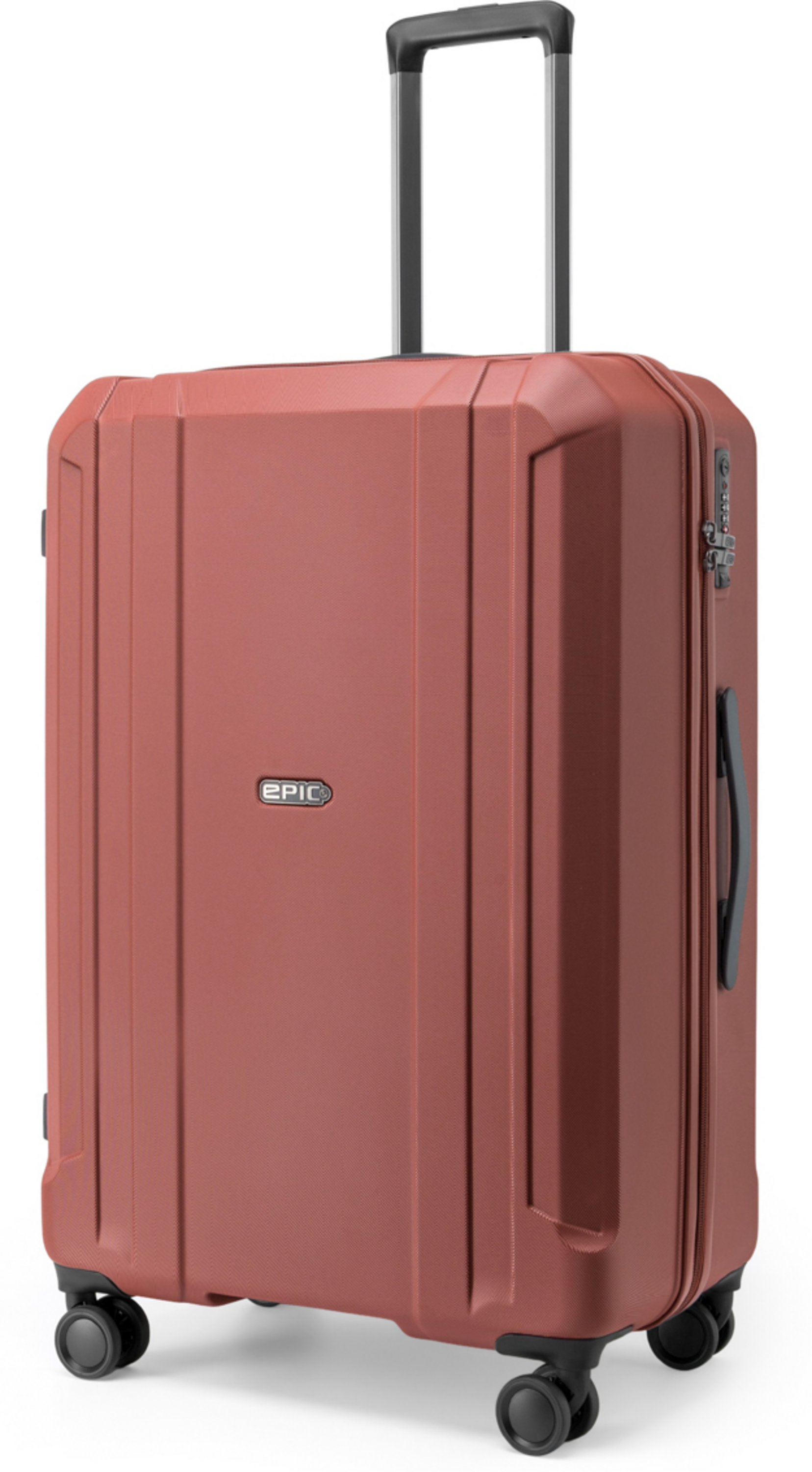 EPIC, Airwave Neo Resväska 75 Cm