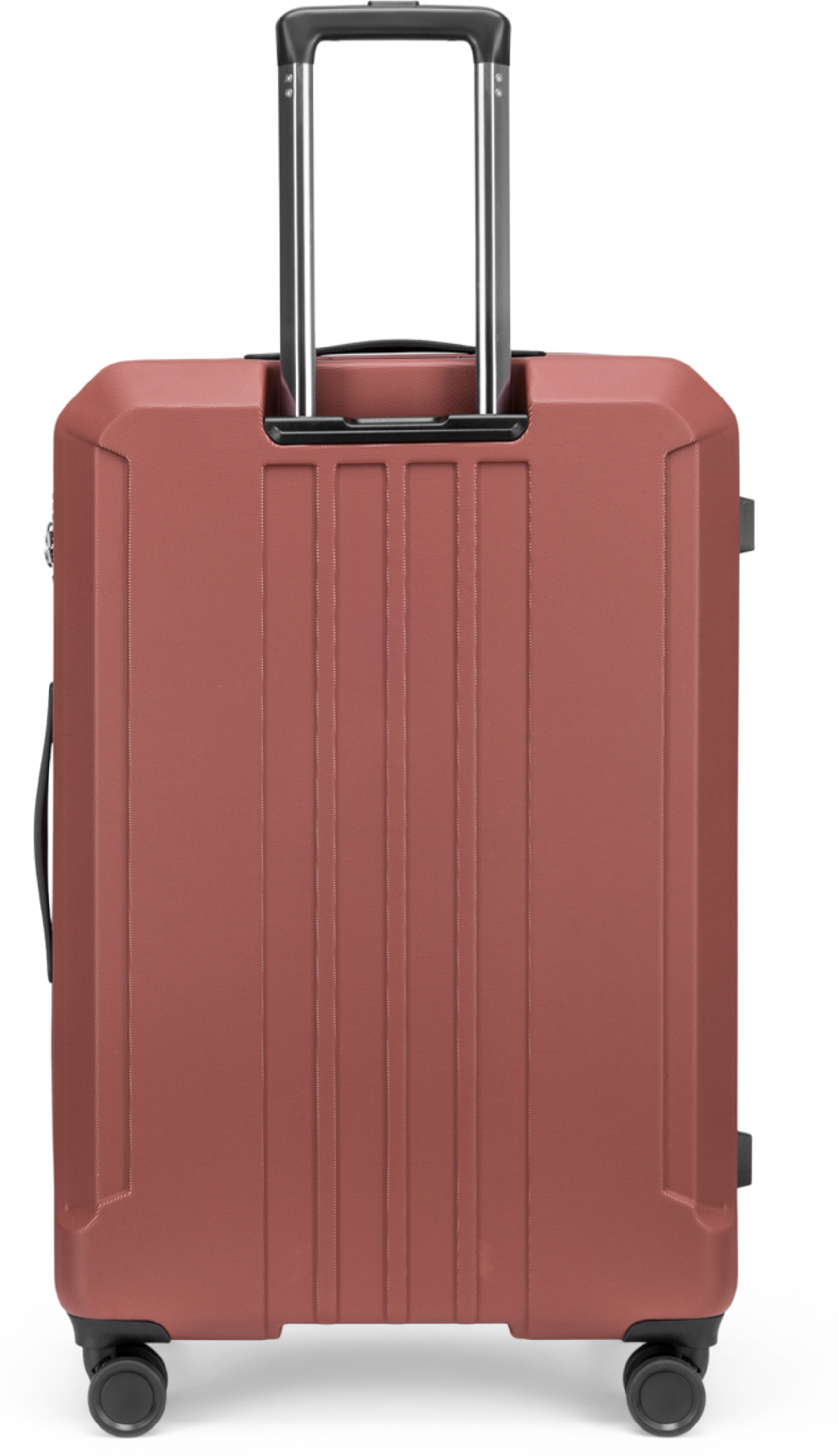 EPIC, Airwave Neo Resväska 75 Cm