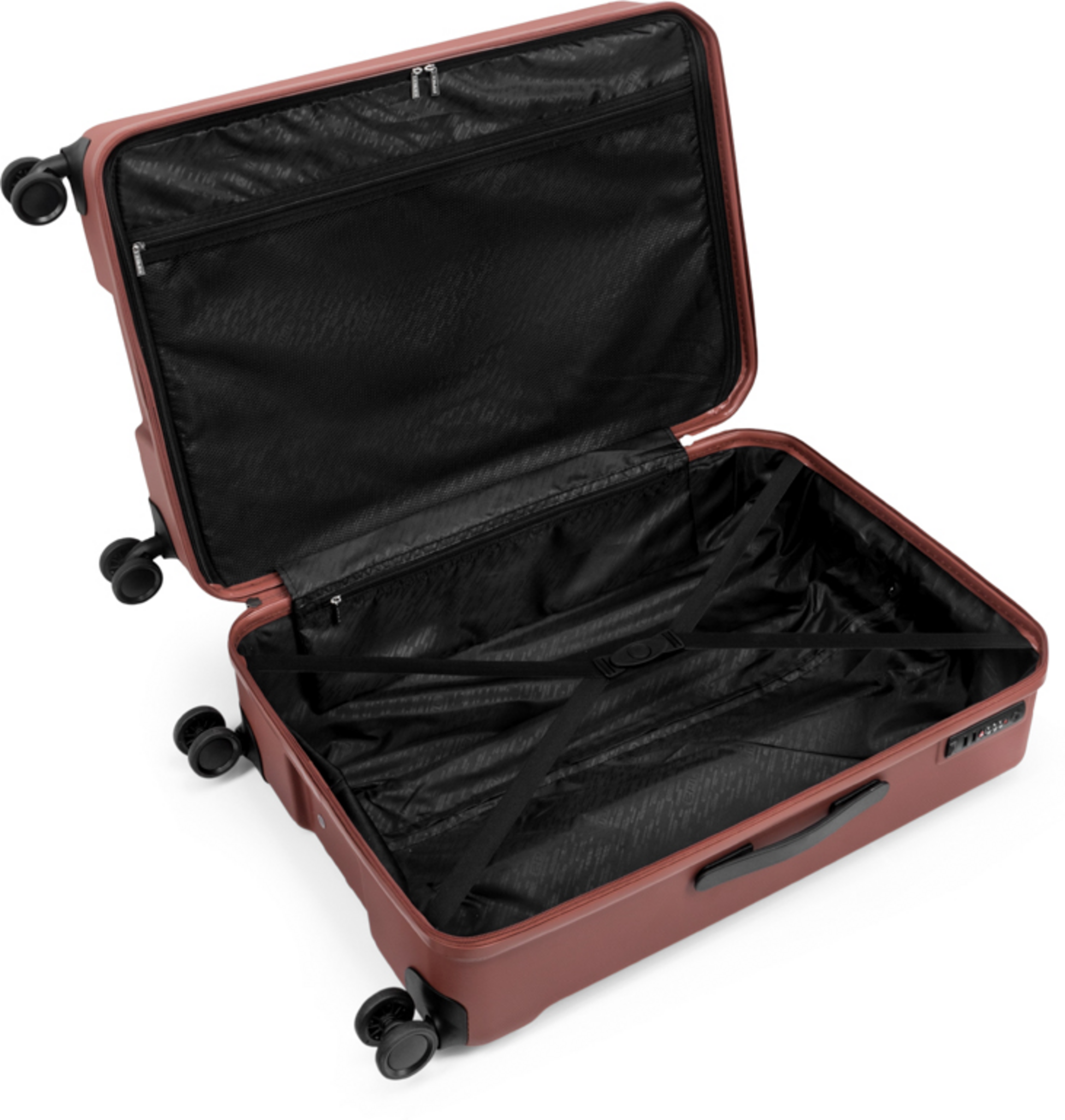 EPIC, Airwave Neo Resväska 75 Cm