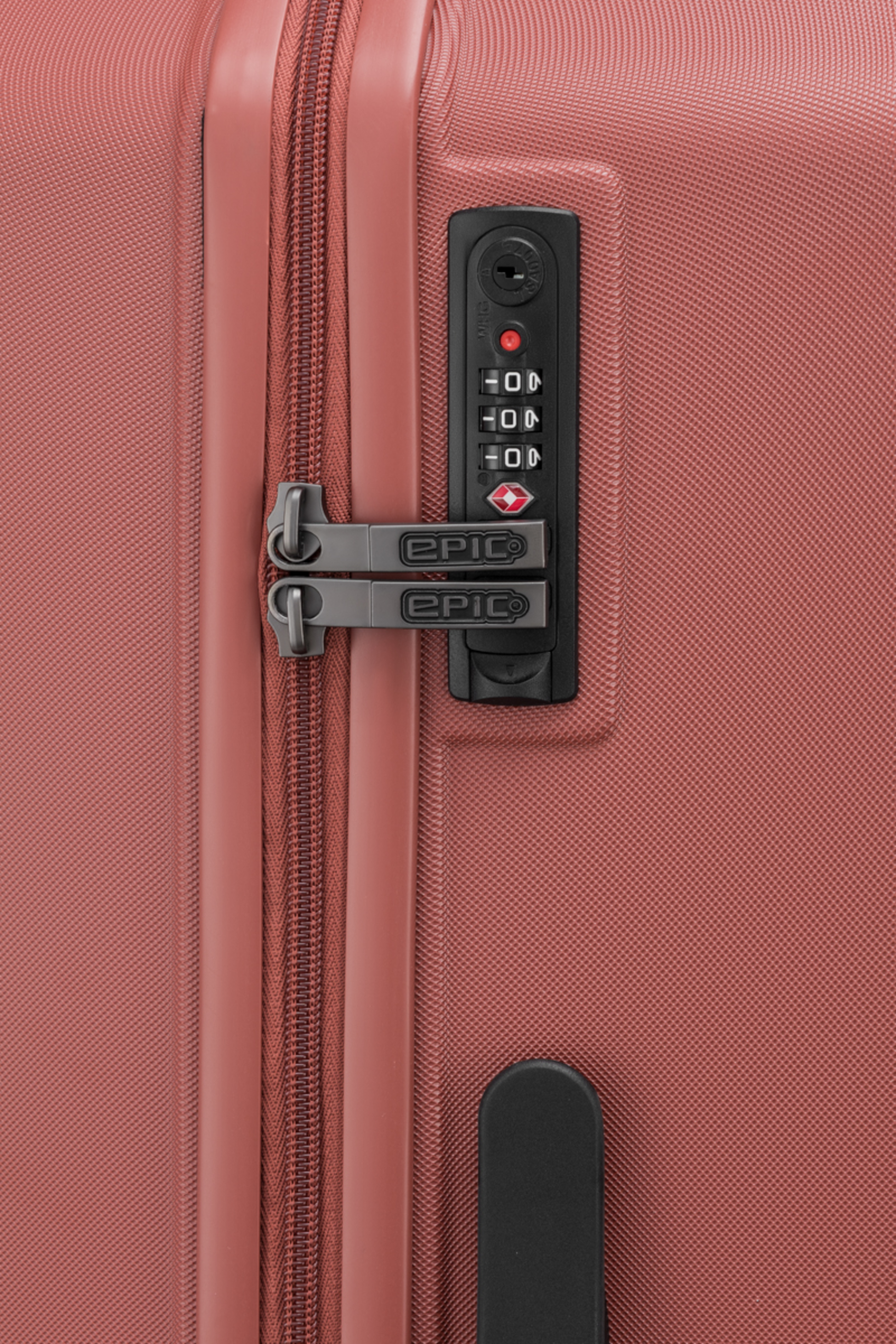 EPIC, Airwave Neo Resväska 75 Cm