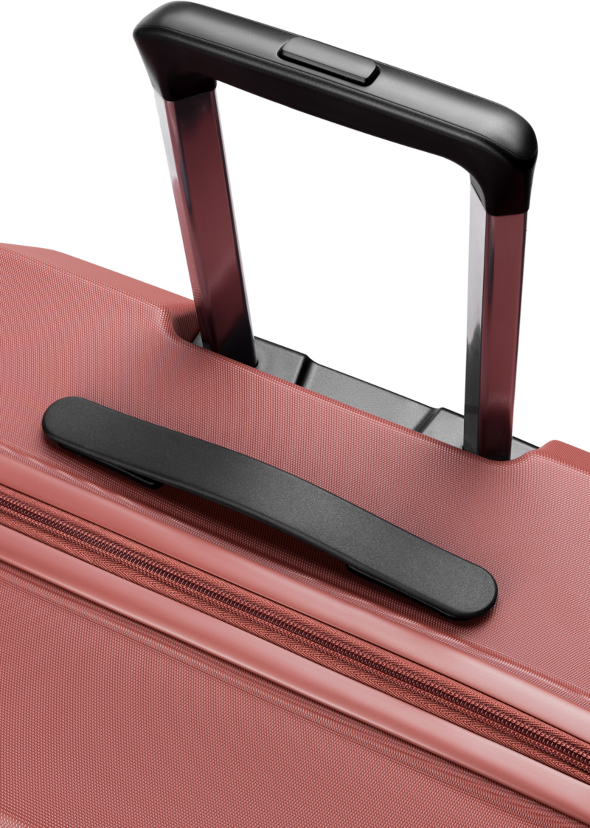 EPIC, Airwave Neo Resväska 75 Cm