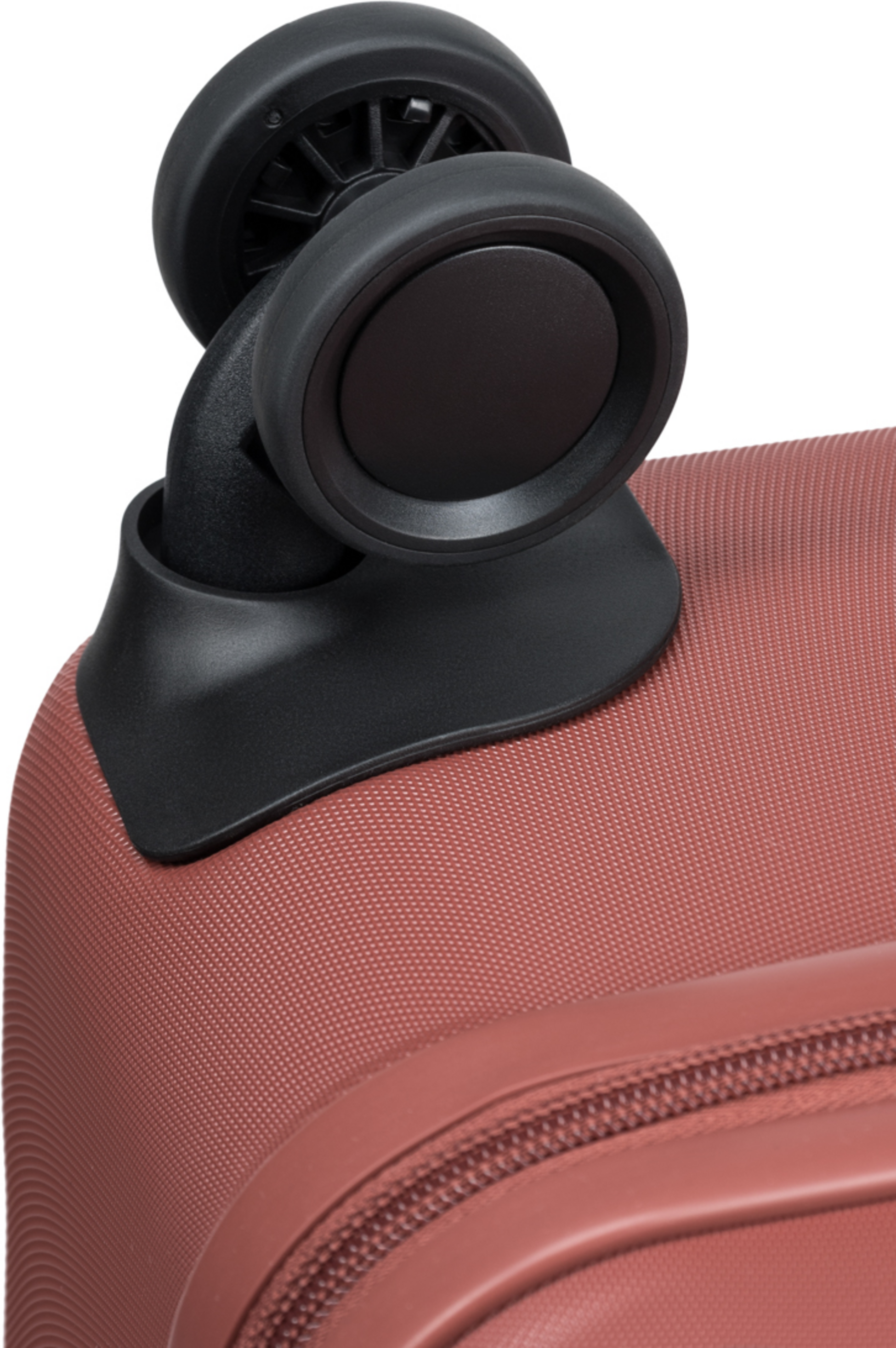 EPIC, Airwave Neo Resväska 75 Cm