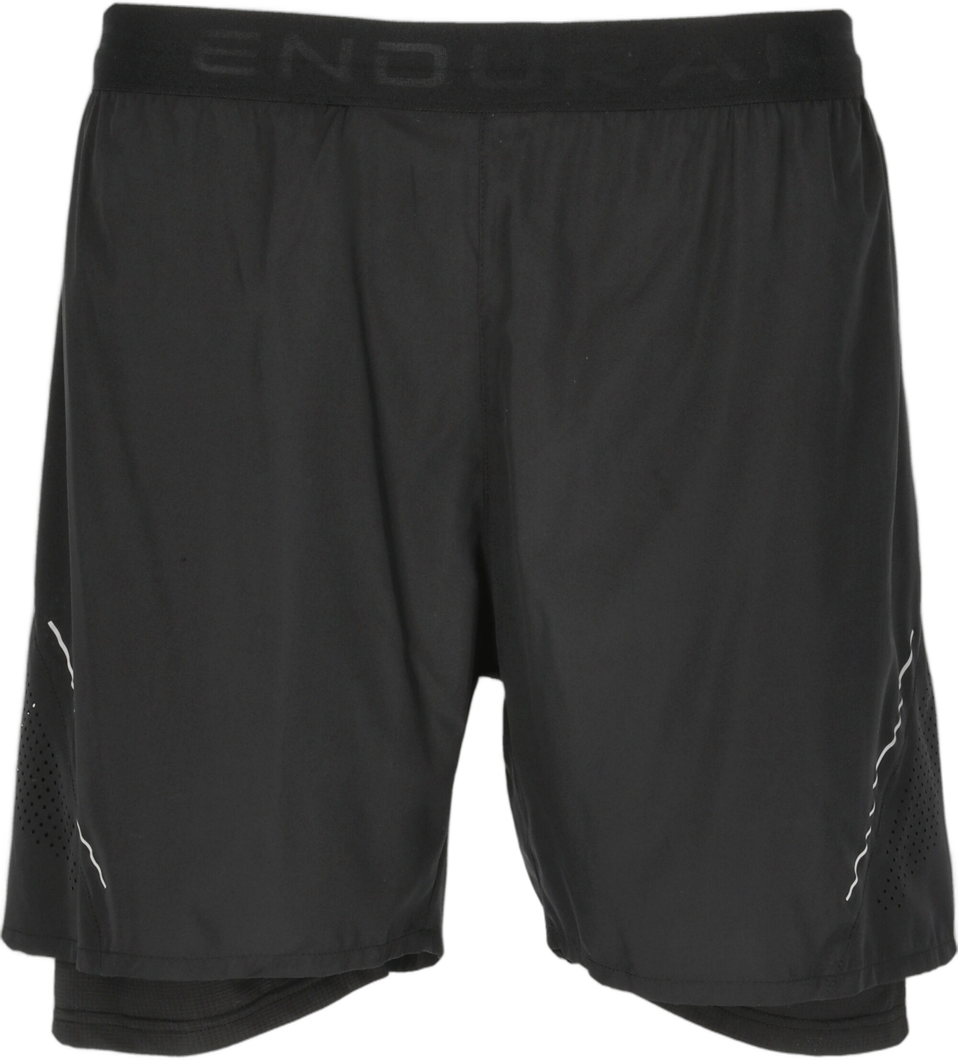 ENDURANCE, Airy Shorts
