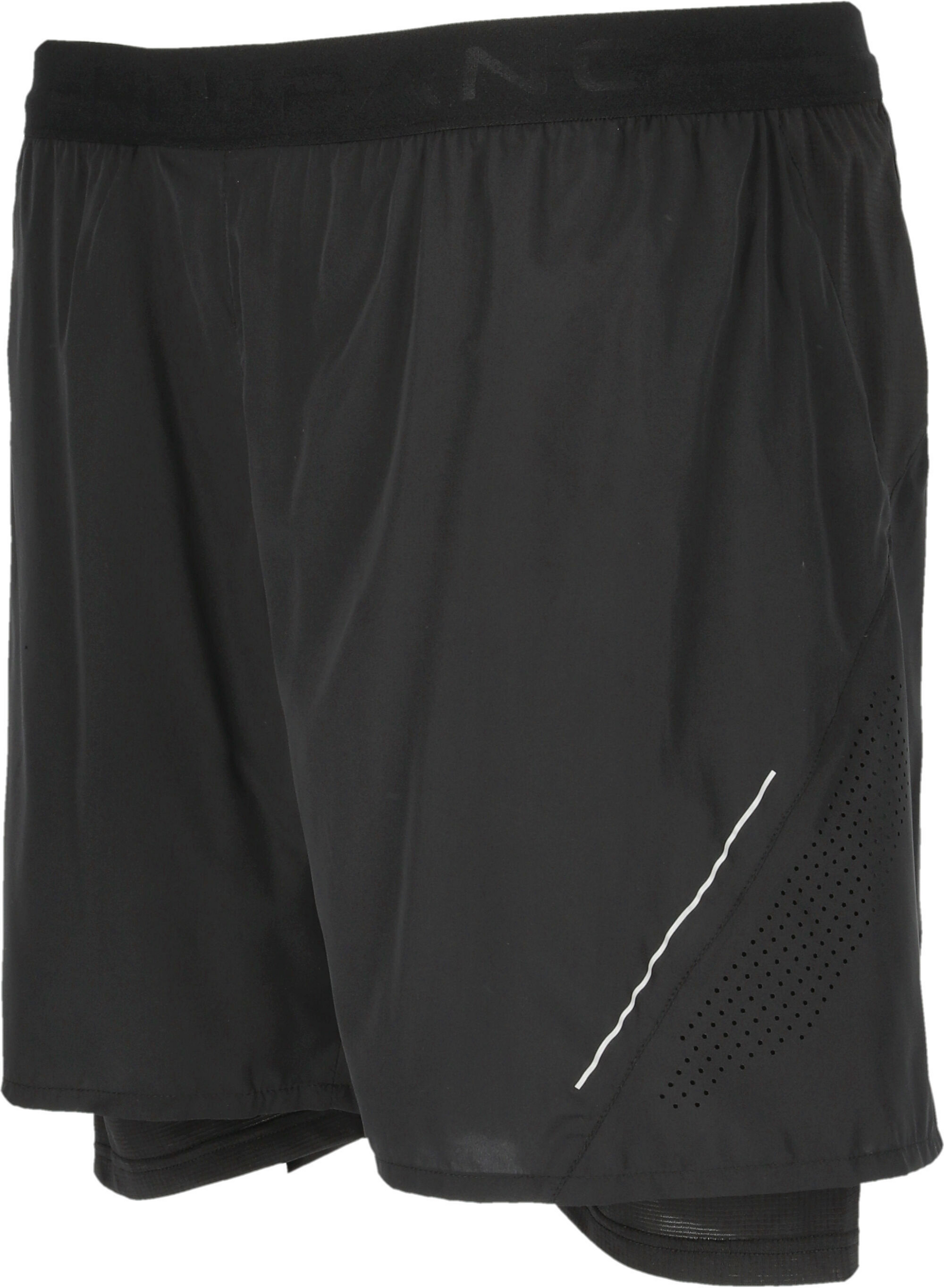 ENDURANCE, Airy Shorts