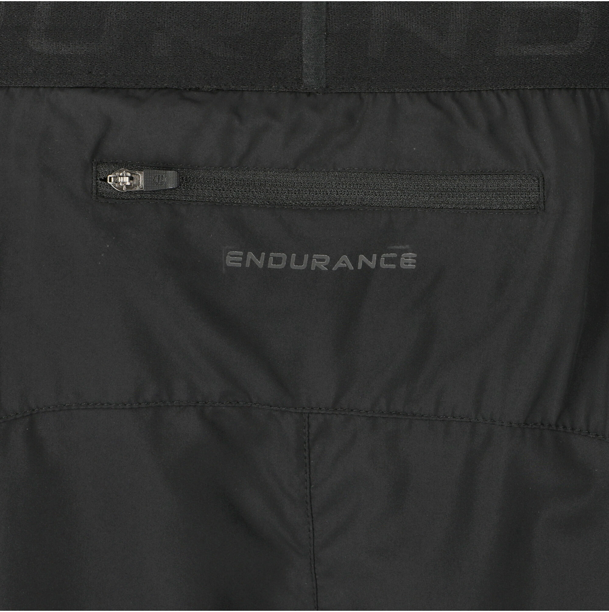 ENDURANCE, Airy Shorts