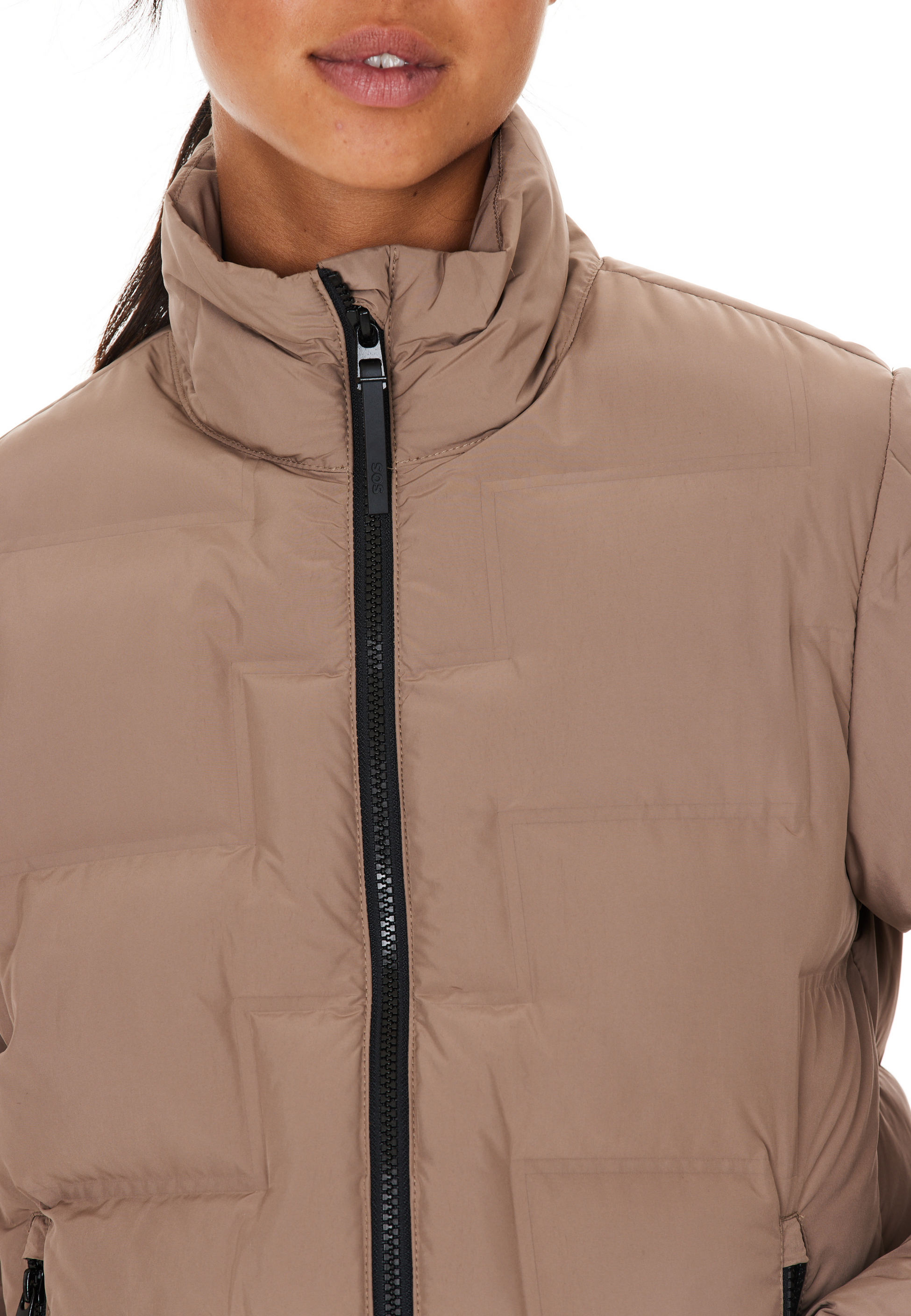 SOS, Alagna Ski Jacket