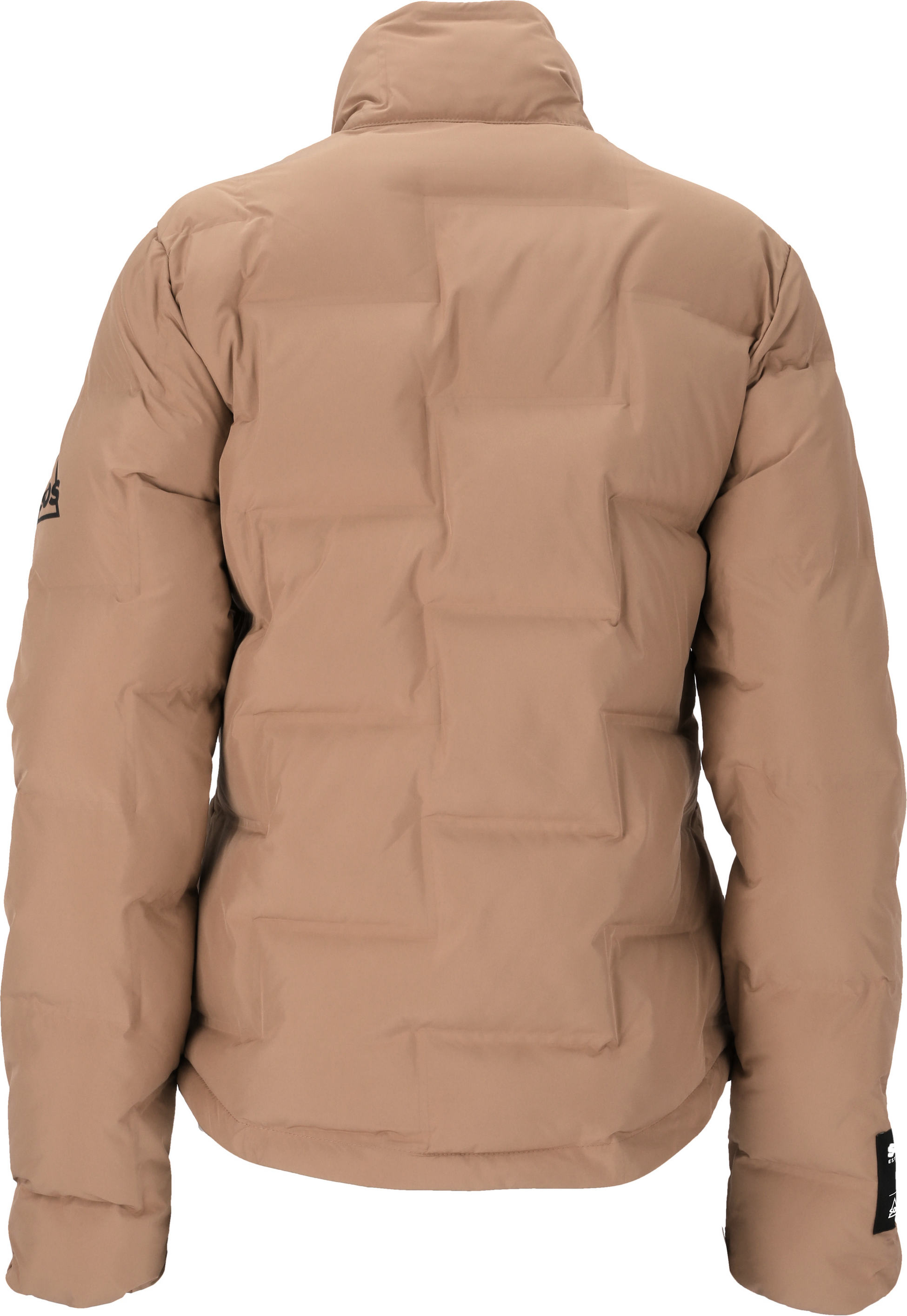 SOS, Alagna Ski Jacket