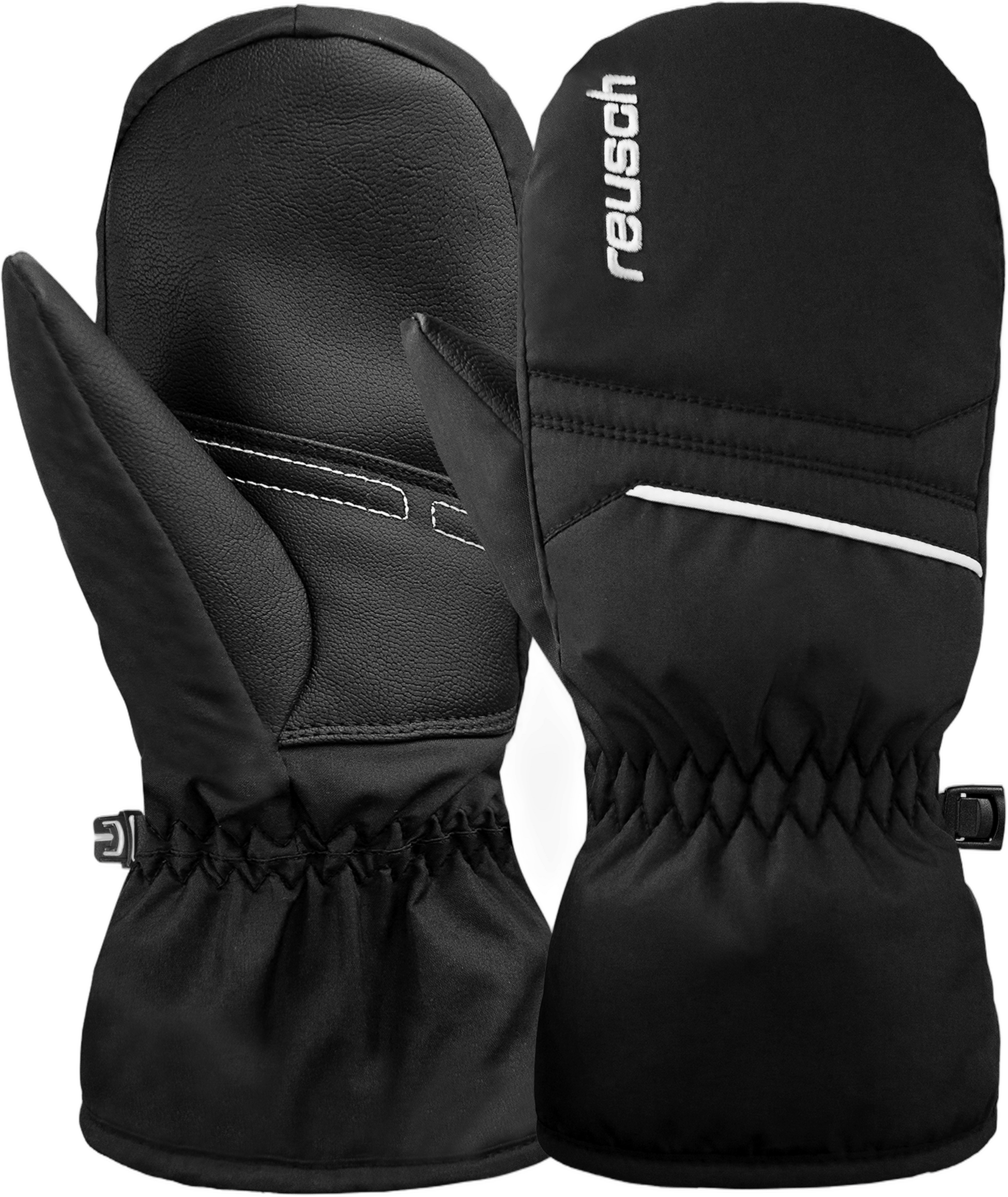 REUSCH, Alan Junior Mitten