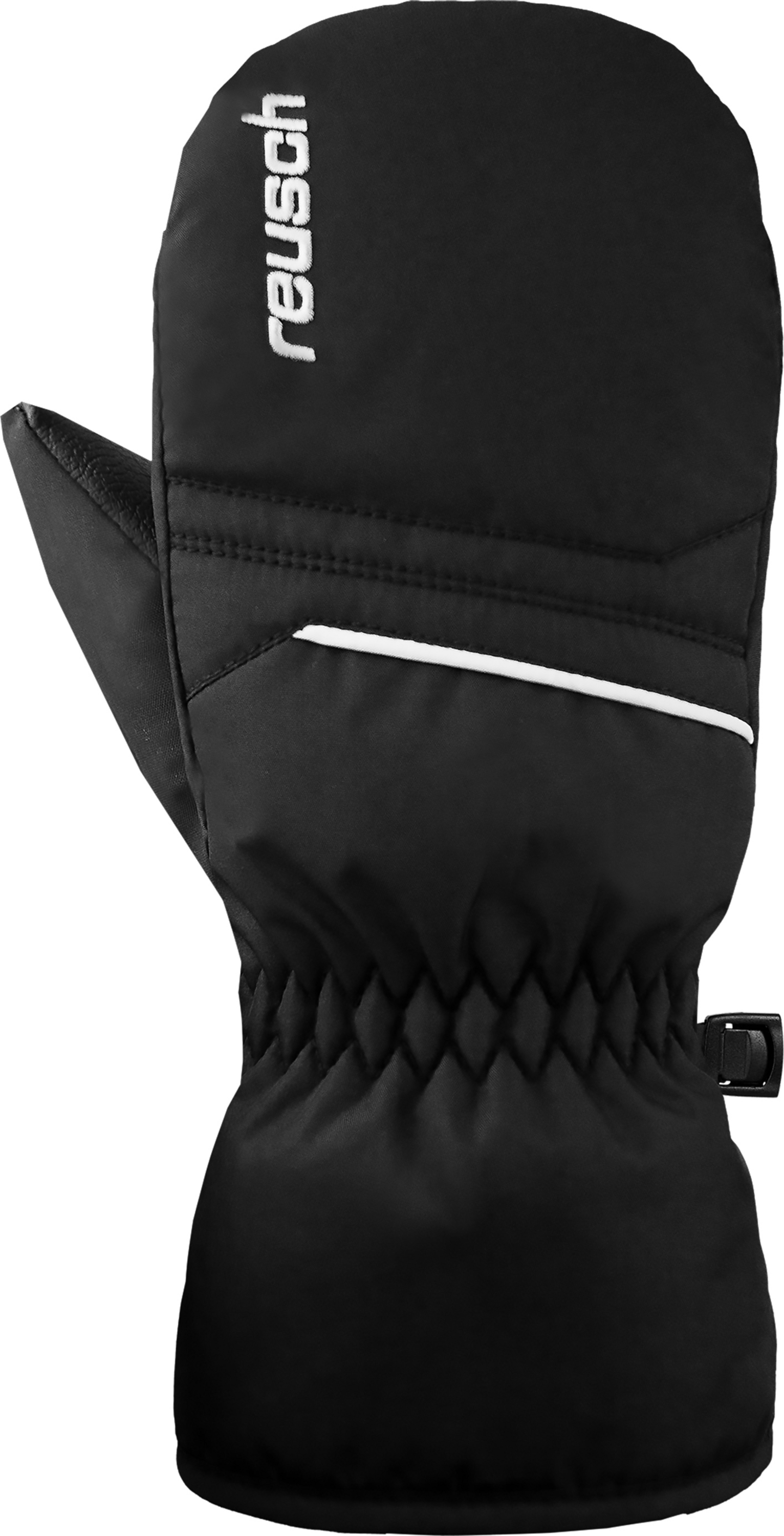 REUSCH, Alan Junior Mitten