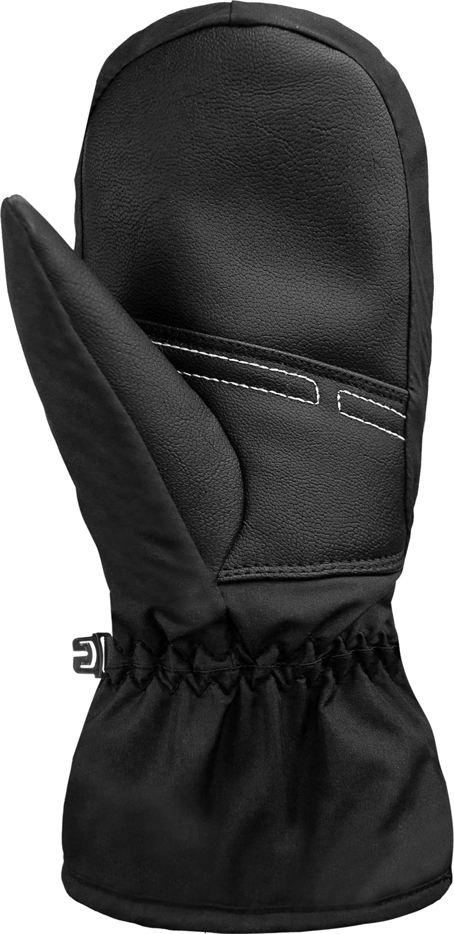 REUSCH, Alan Junior Mitten