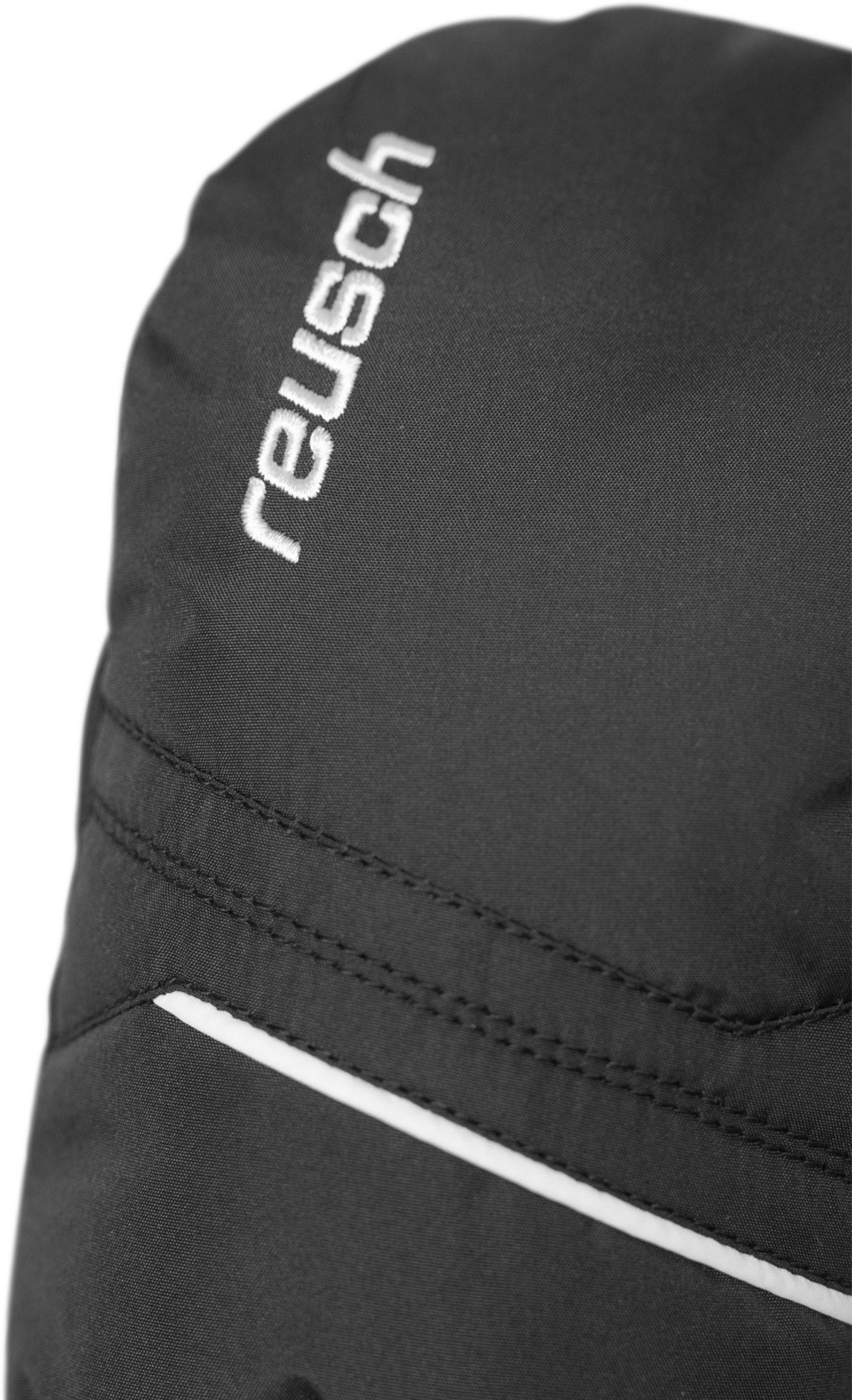 REUSCH, Alan Junior Mitten