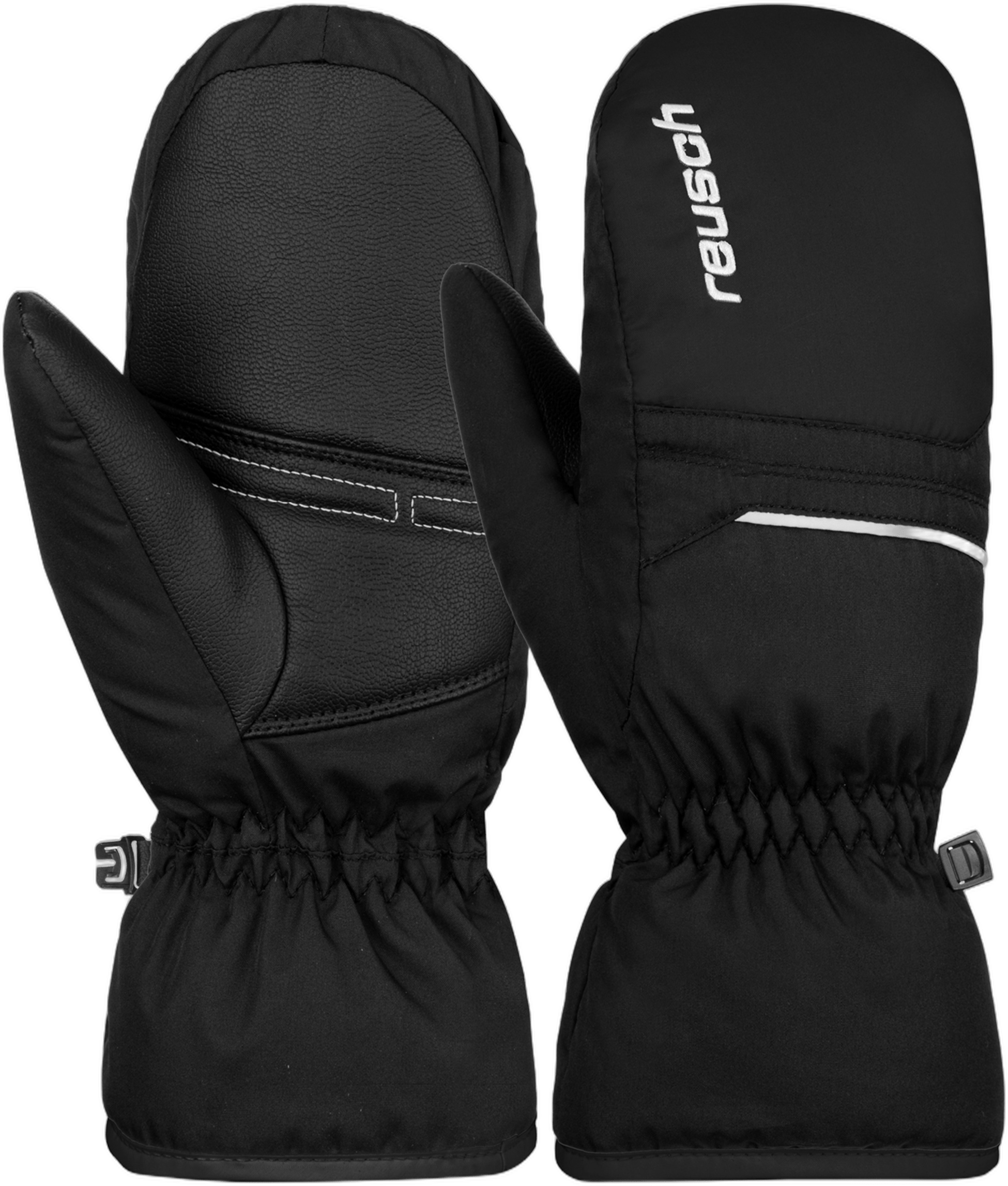 REUSCH, Alan Junior Mitten