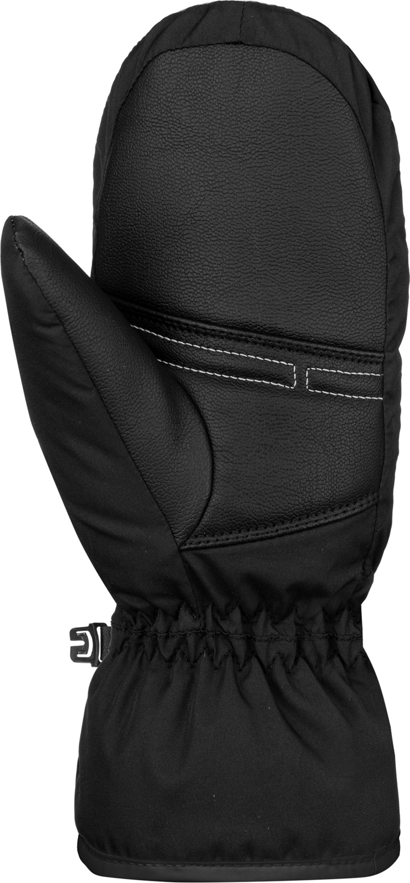 REUSCH, Alan Junior Mitten