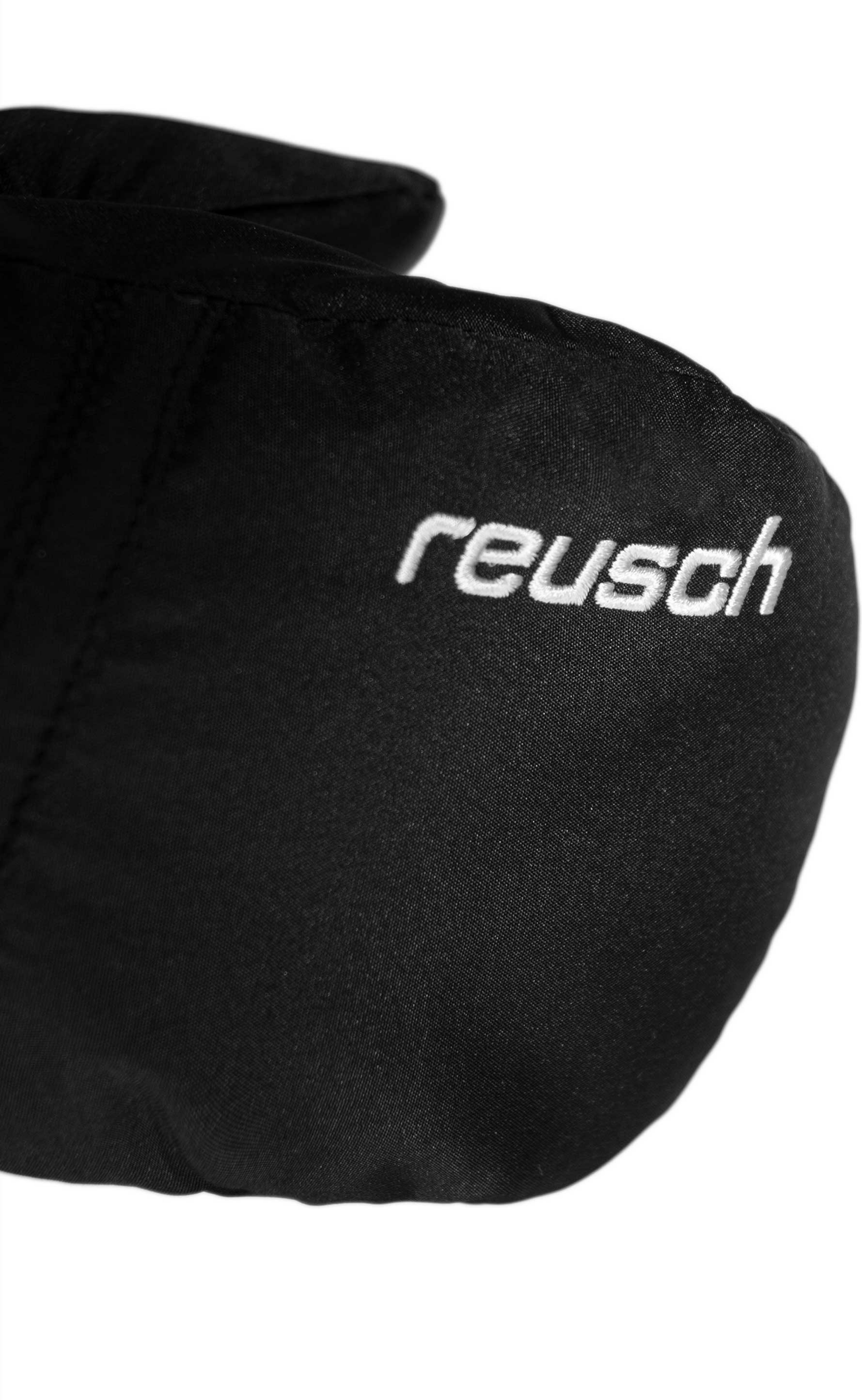 REUSCH, Alan Junior Mitten