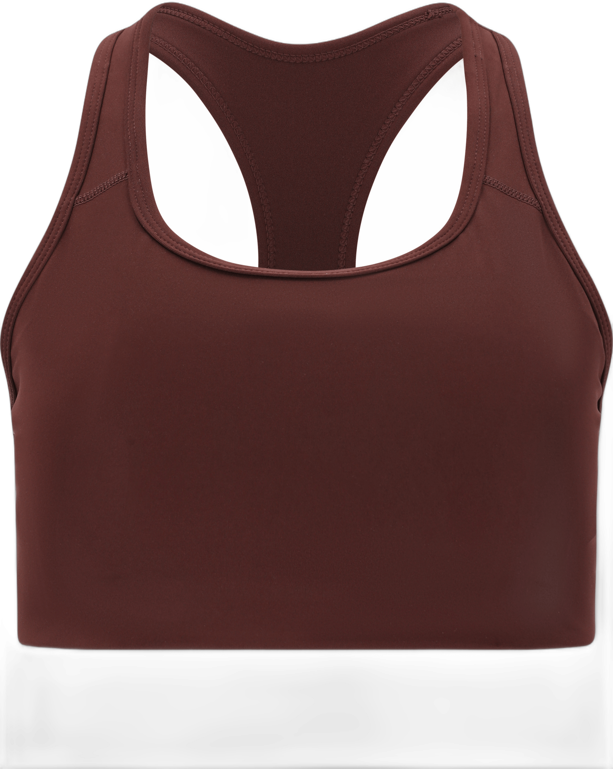 ENDURANCE, Alanie Sports Bra