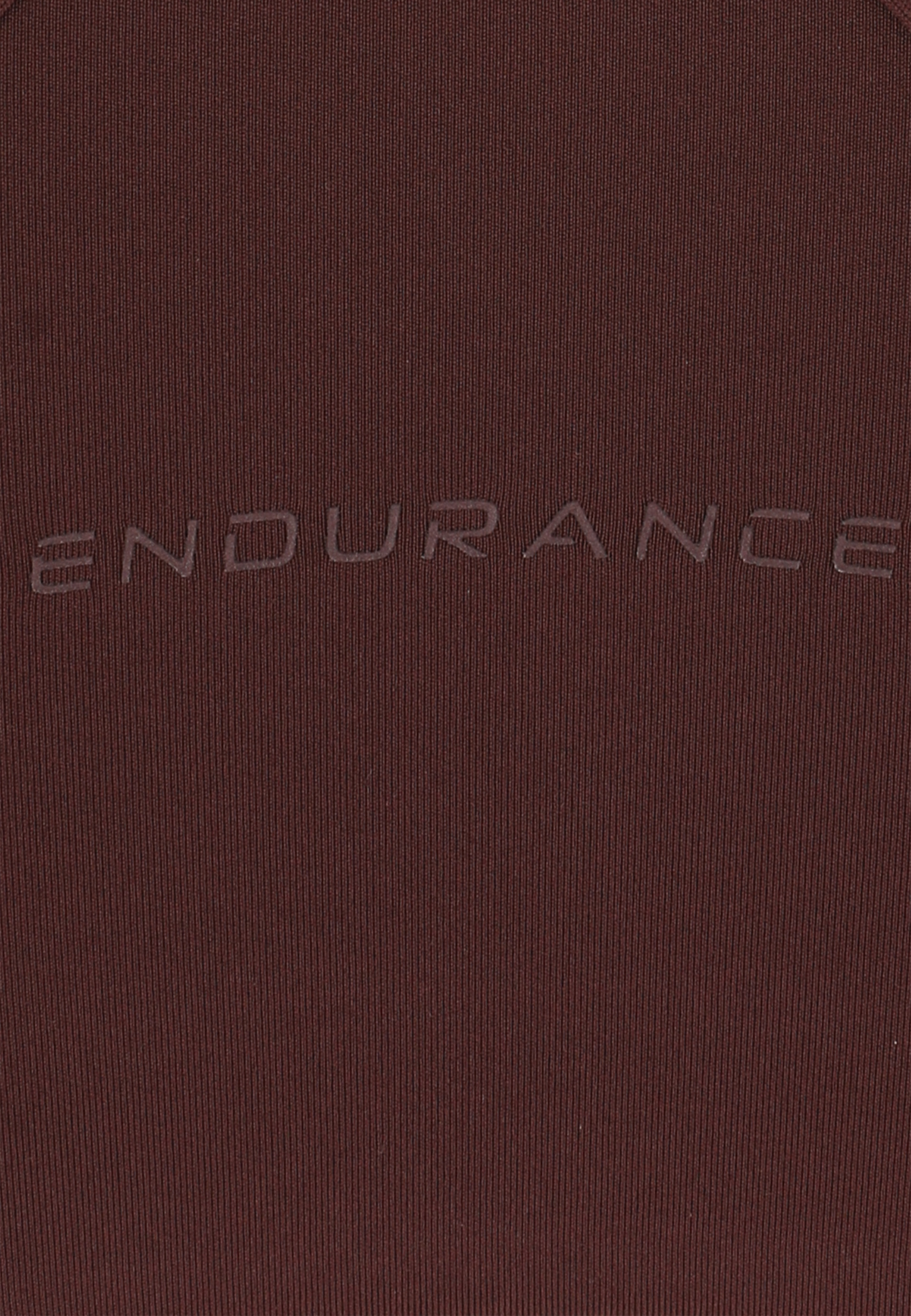 ENDURANCE, Alanie Sports Bra