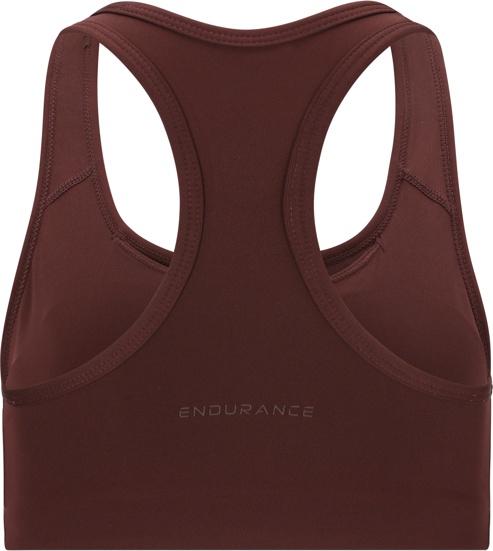 ENDURANCE, Alanie Sports Bra