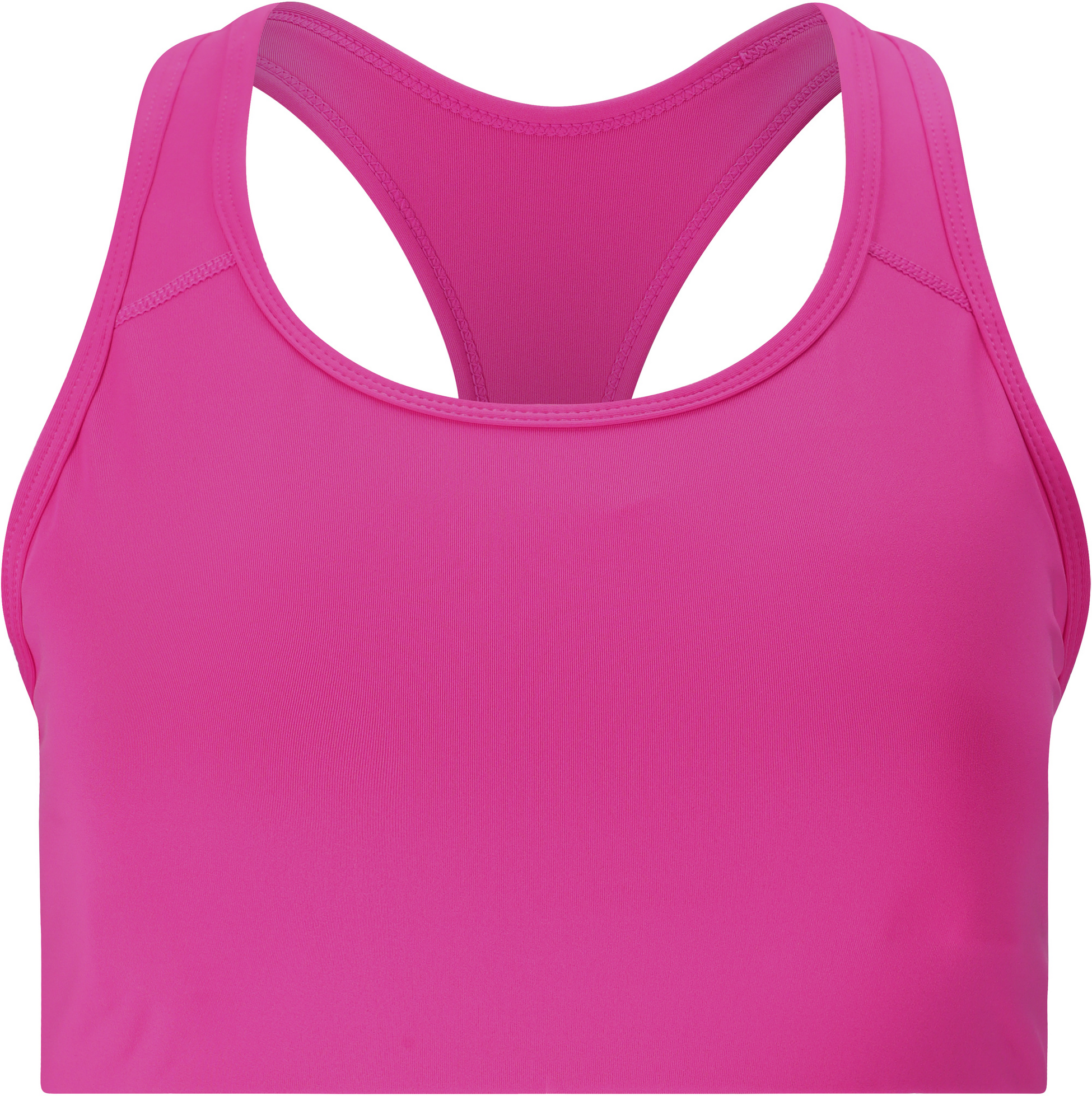 ENDURANCE, Alanie Sports Bra