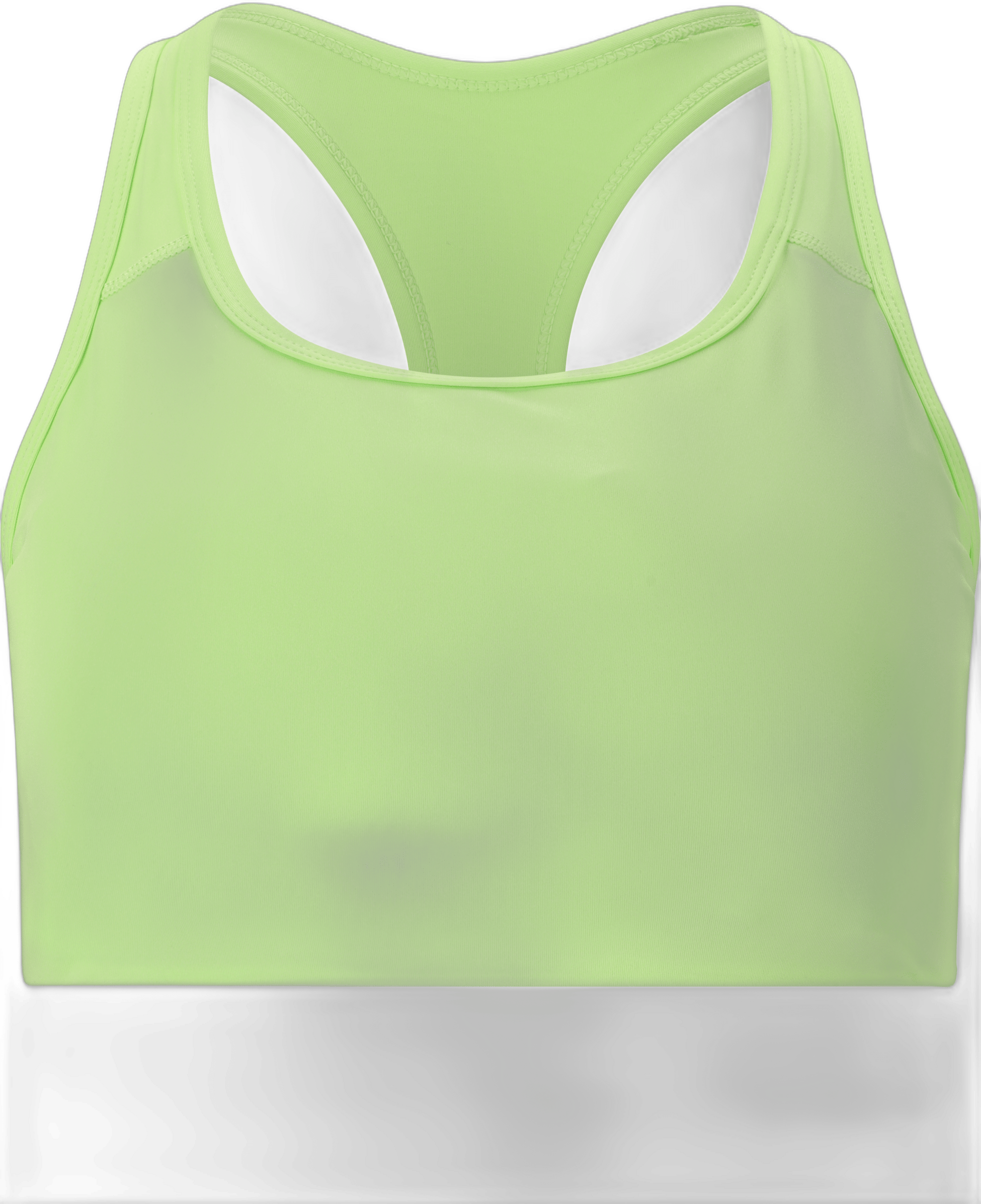 ENDURANCE, Alanie Sports Bra