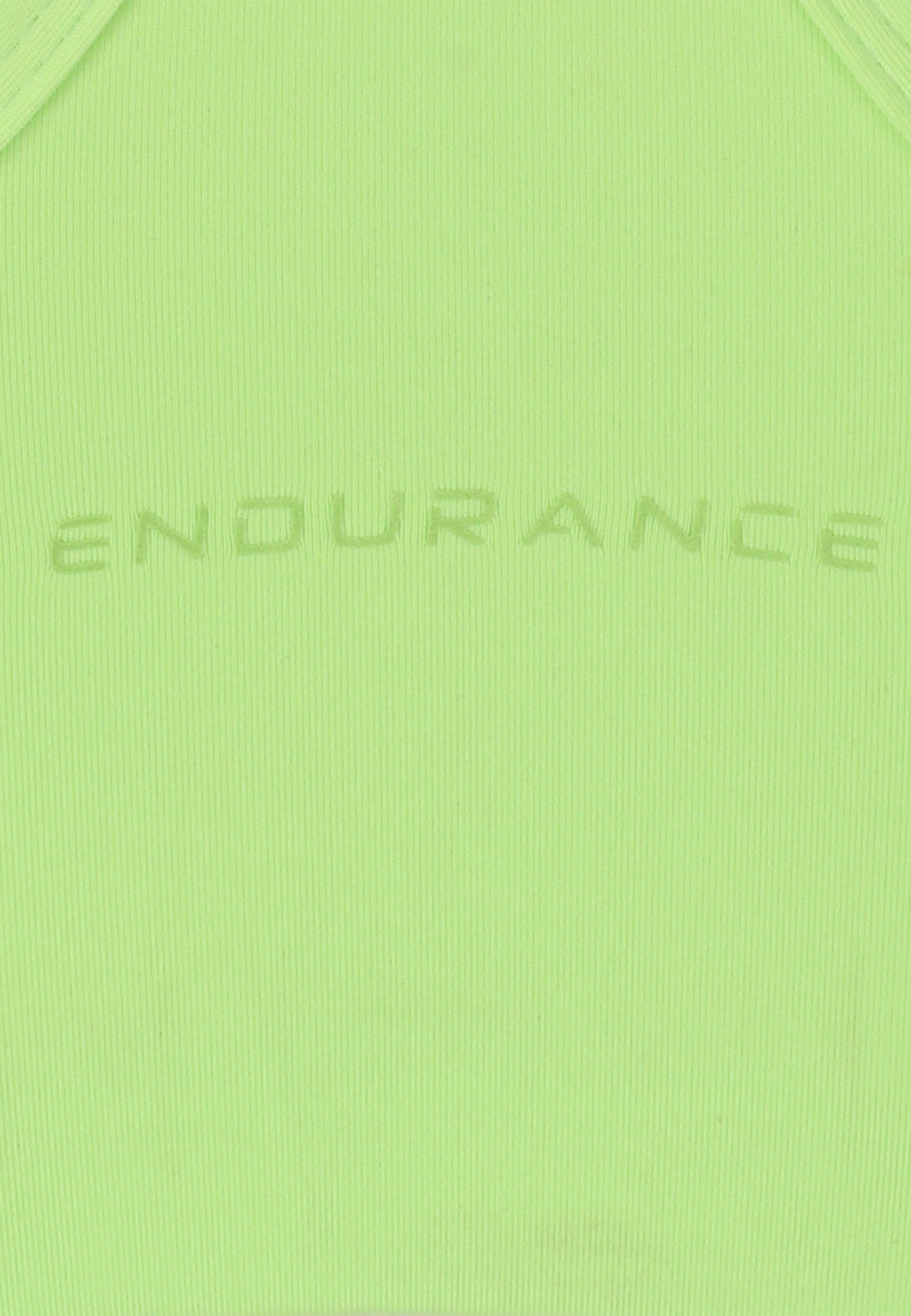 ENDURANCE, Alanie Sports Bra