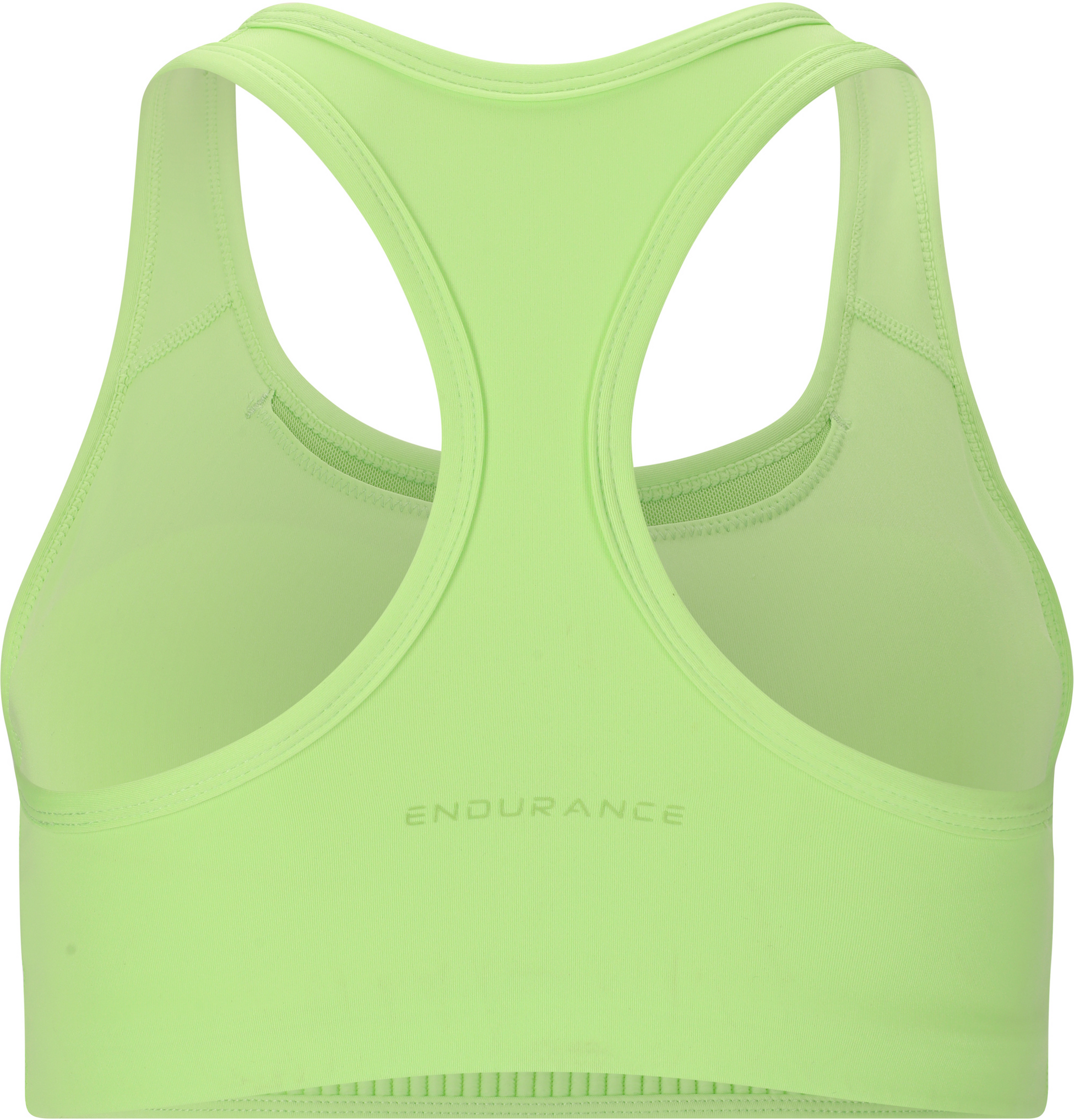 ENDURANCE, Alanie Sports Bra