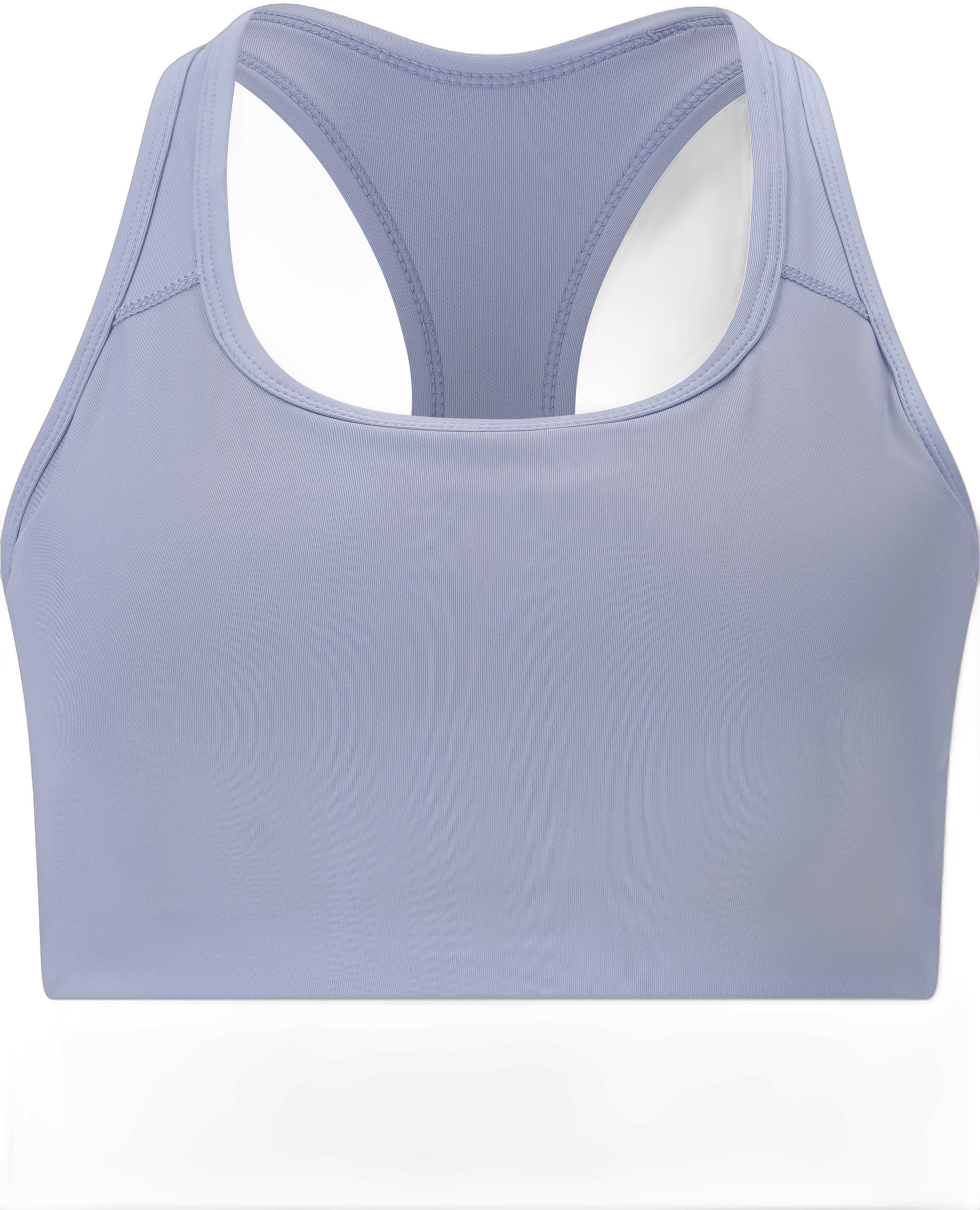 ENDURANCE, Alanie Sports Bra