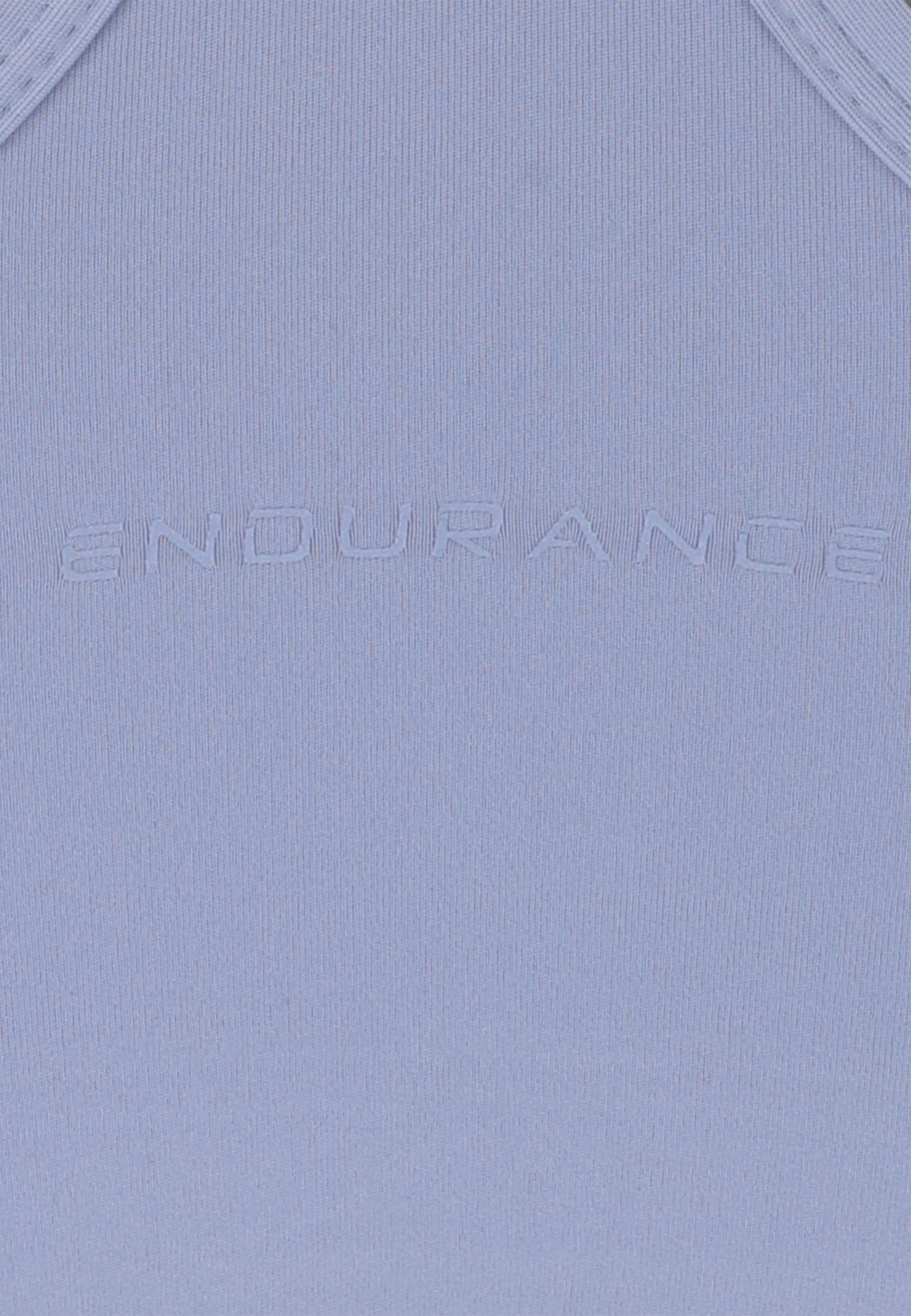 ENDURANCE, Alanie Sports Bra