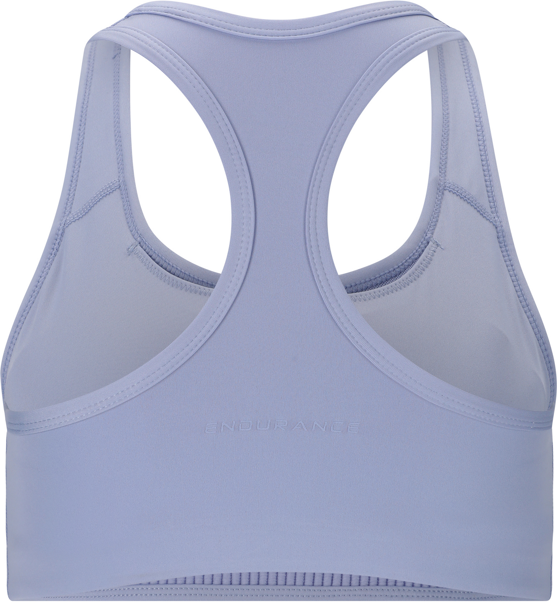 ENDURANCE, Alanie Sports Bra