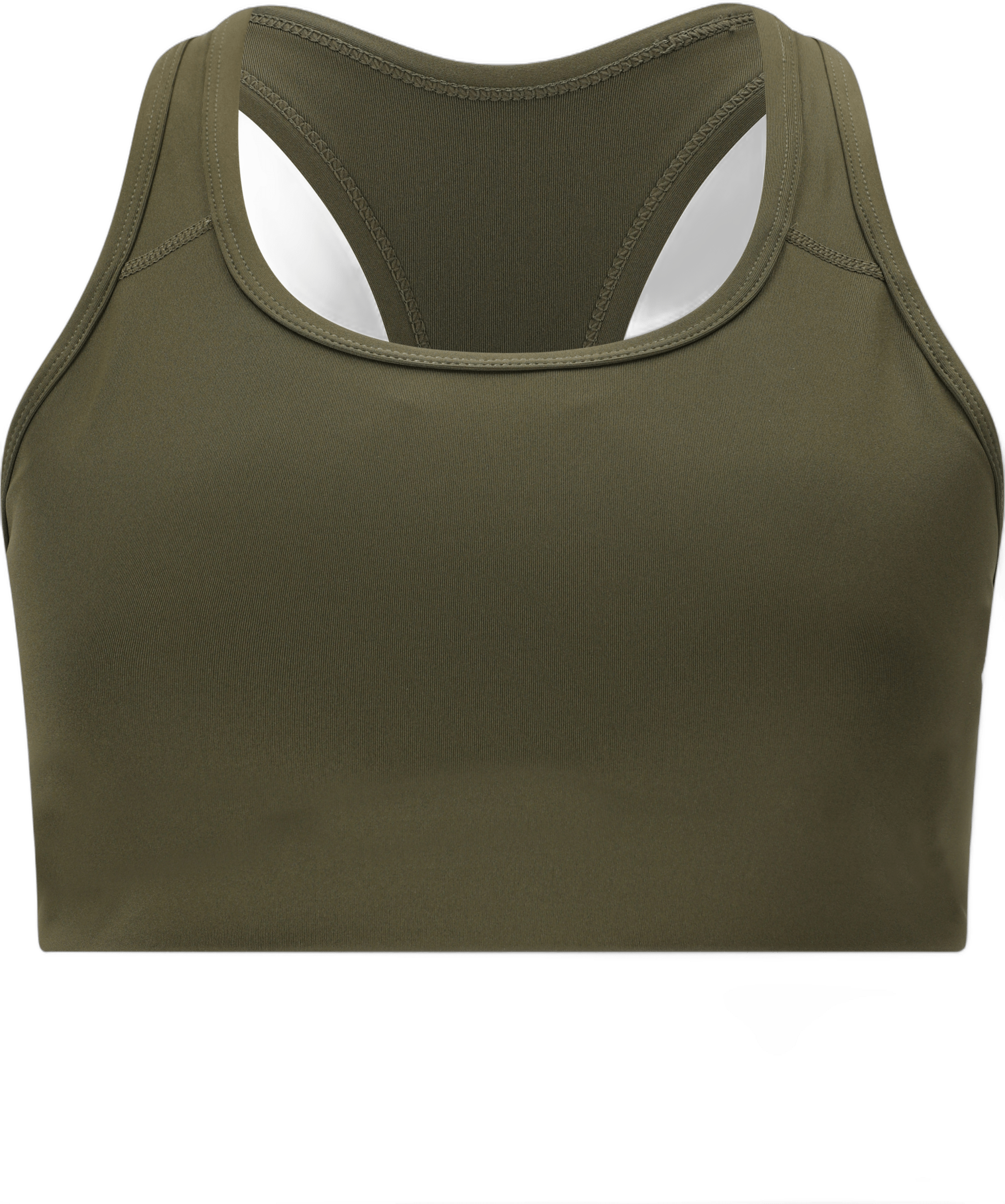 ENDURANCE, Alanie Sports Bra