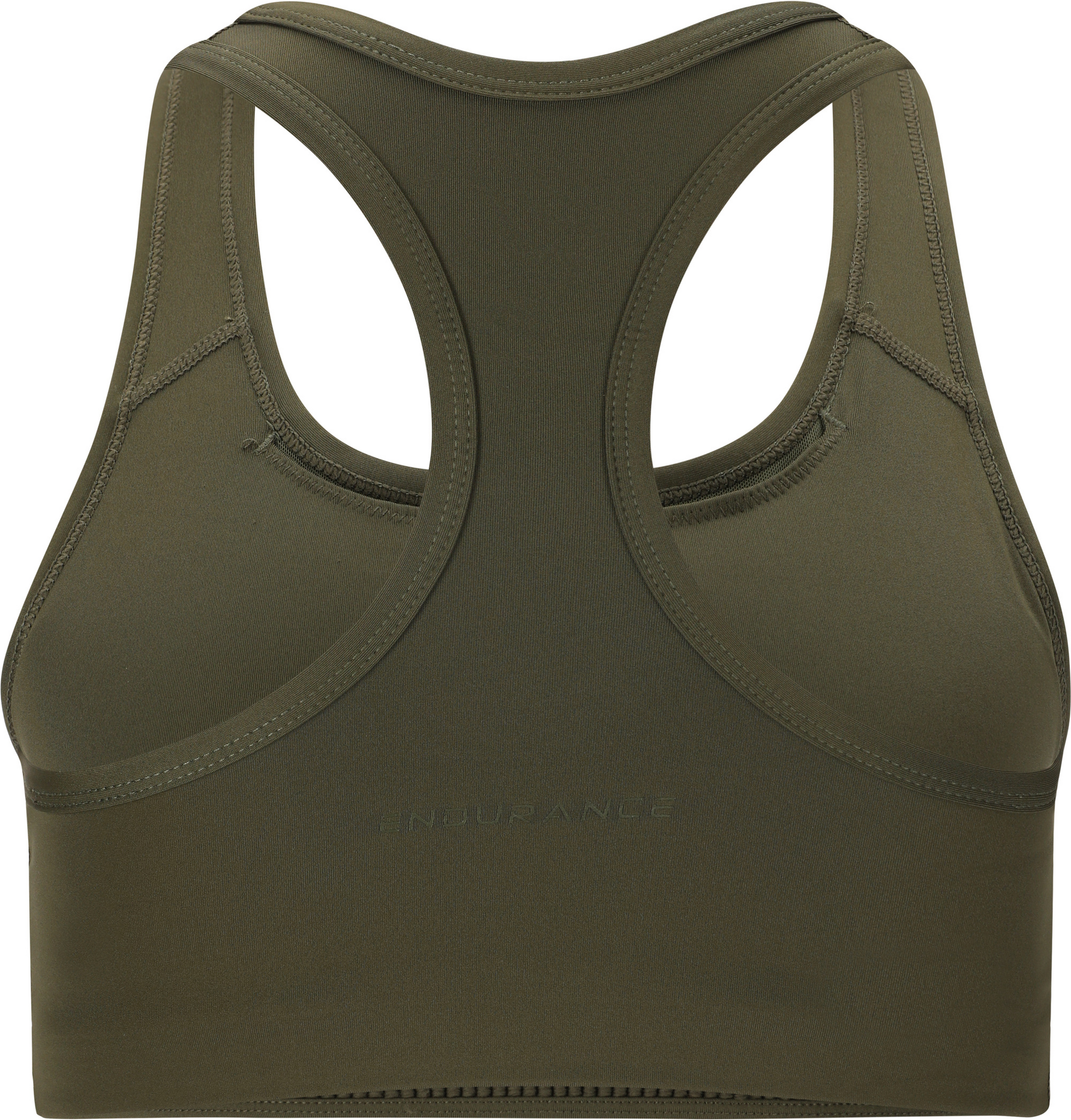ENDURANCE, Alanie Sports Bra