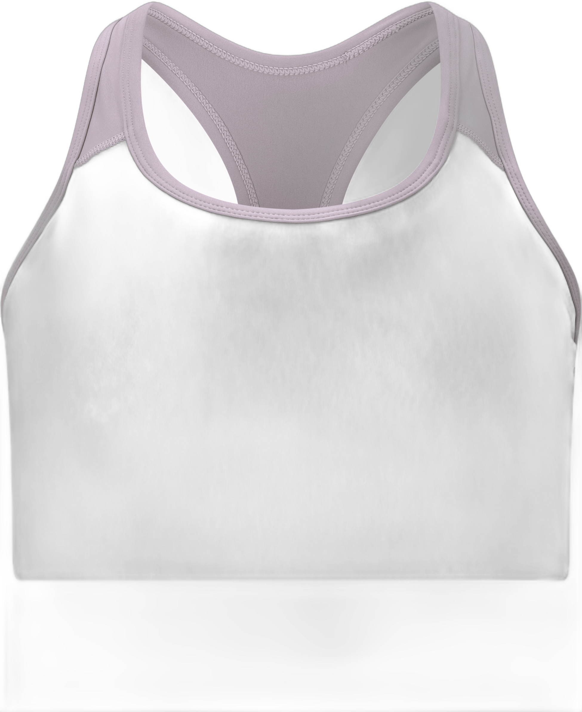 ENDURANCE, Alanie Sports Bra