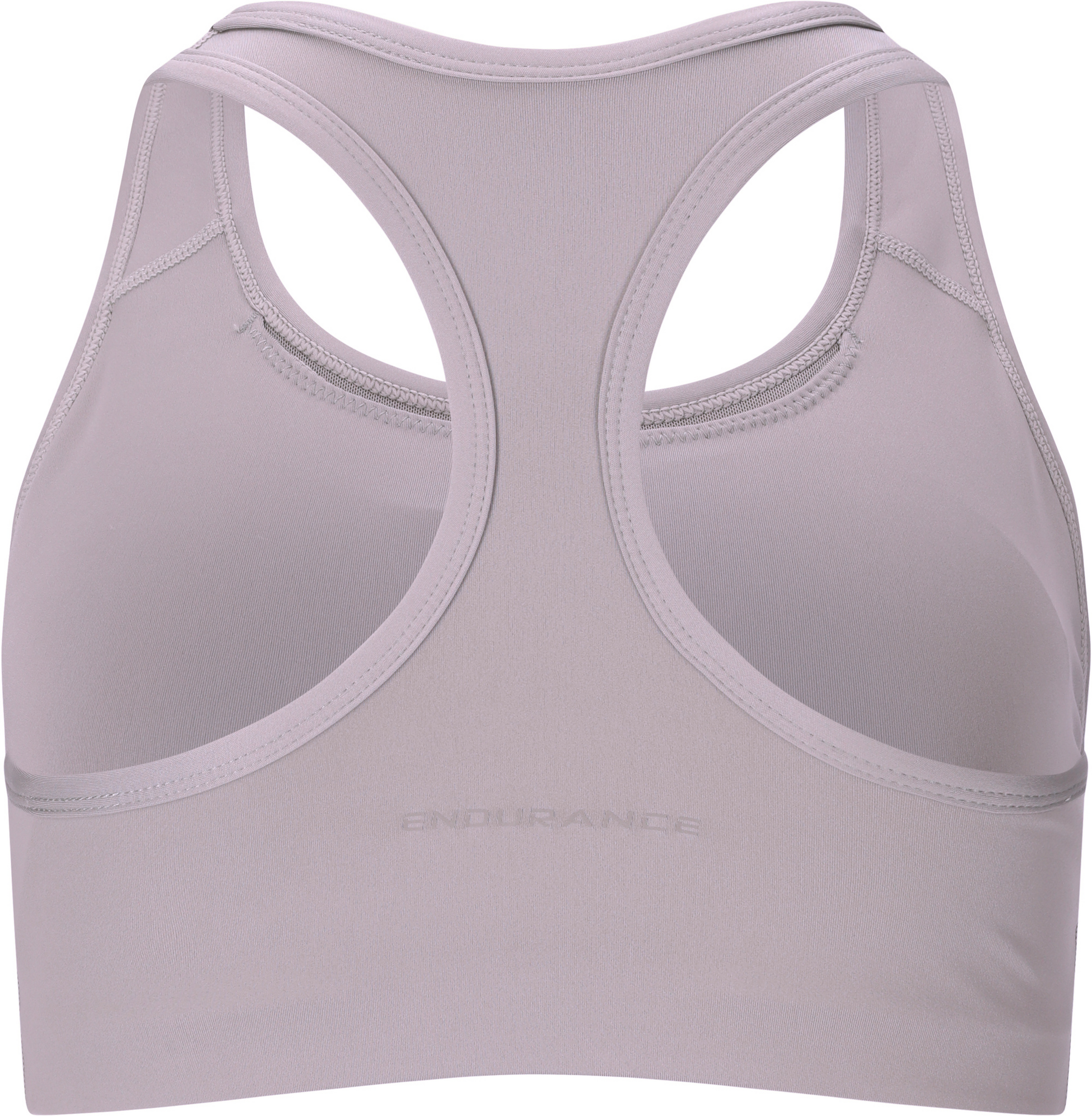 ENDURANCE, Alanie Sports Bra