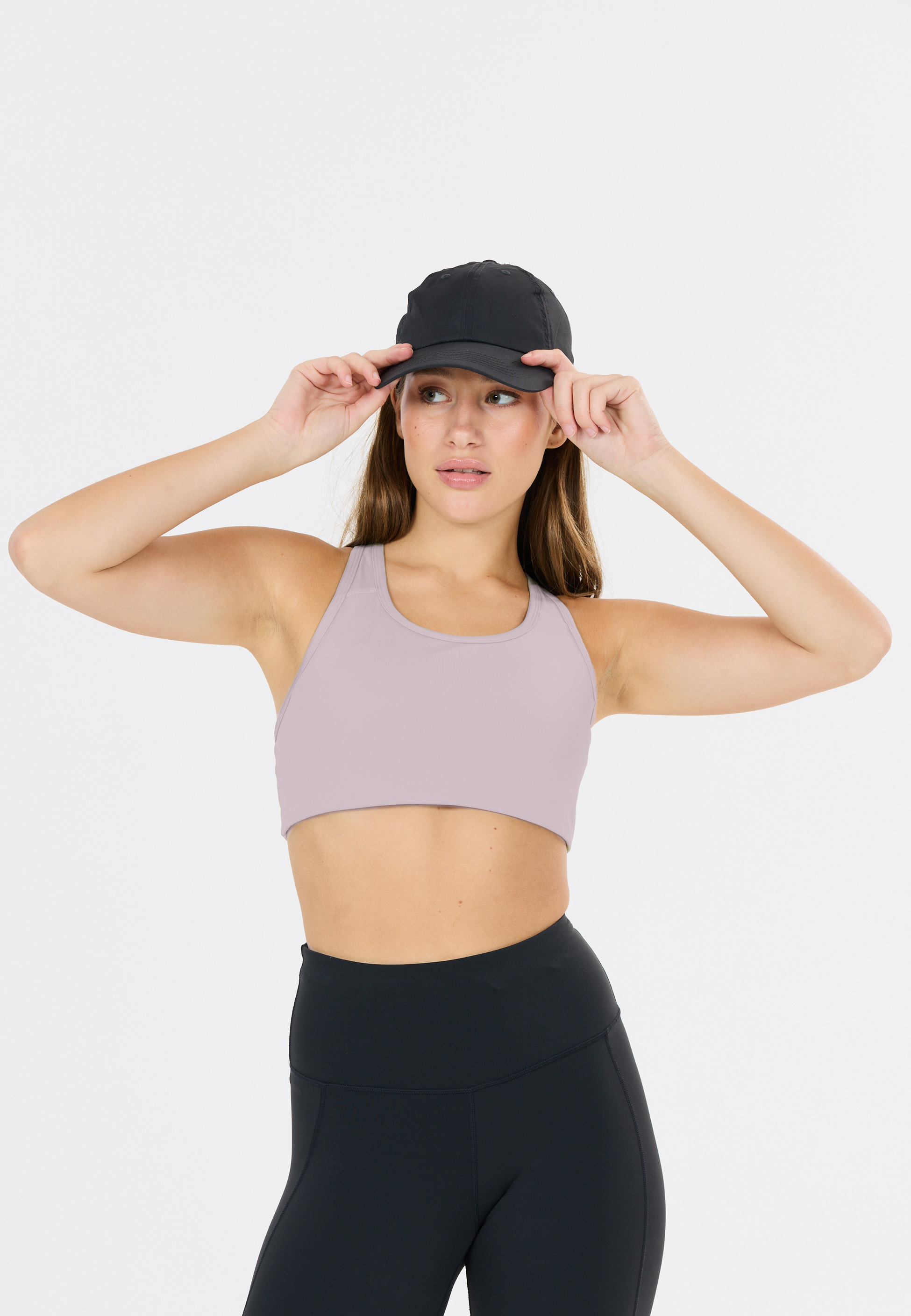 ENDURANCE, Alanie Sports Bra