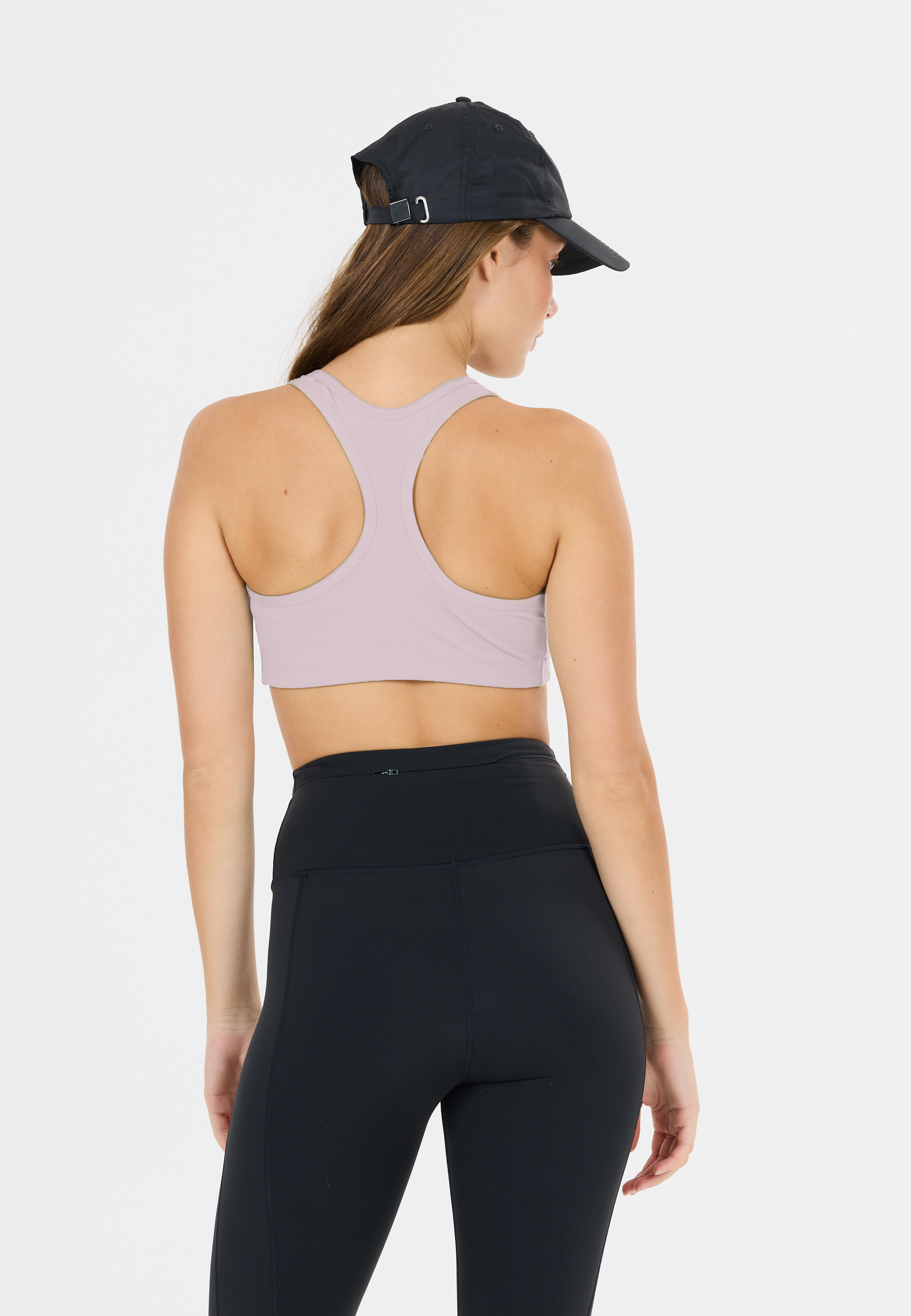 ENDURANCE, Alanie Sports Bra