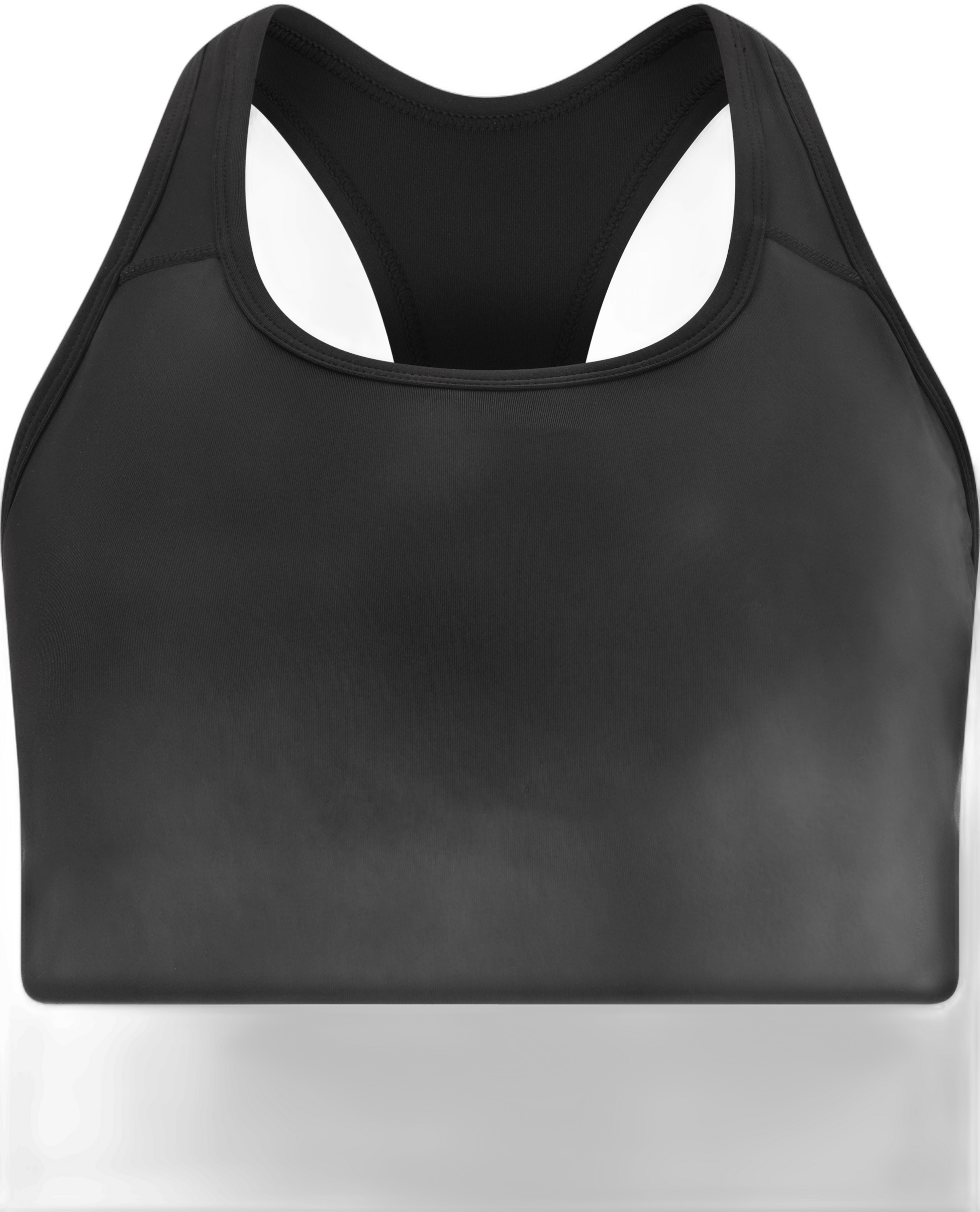 ENDURANCE, Alanie Sports Bra