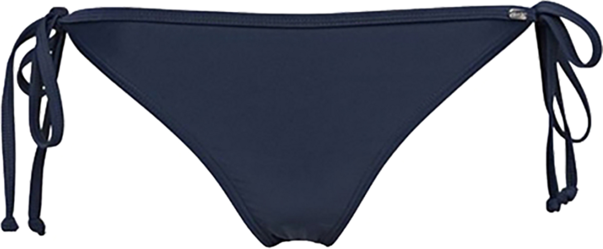 ABECITA BY SWEGMARK, Alanya Bikinibottom With Ties