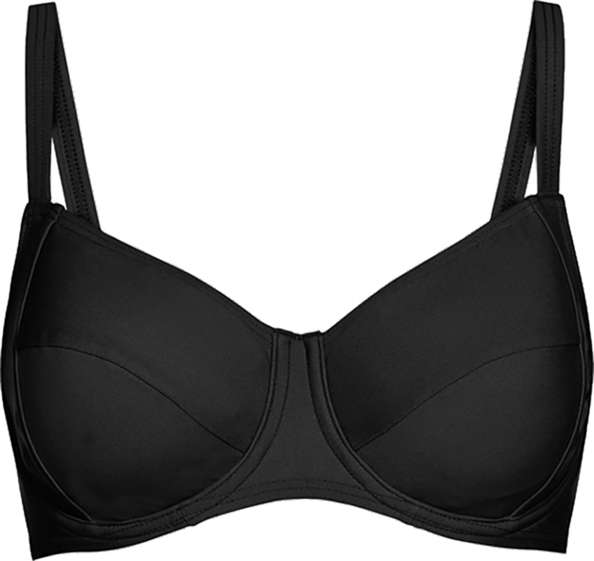 ABECITA BY SWEGMARK, Alanya Wire Bra
